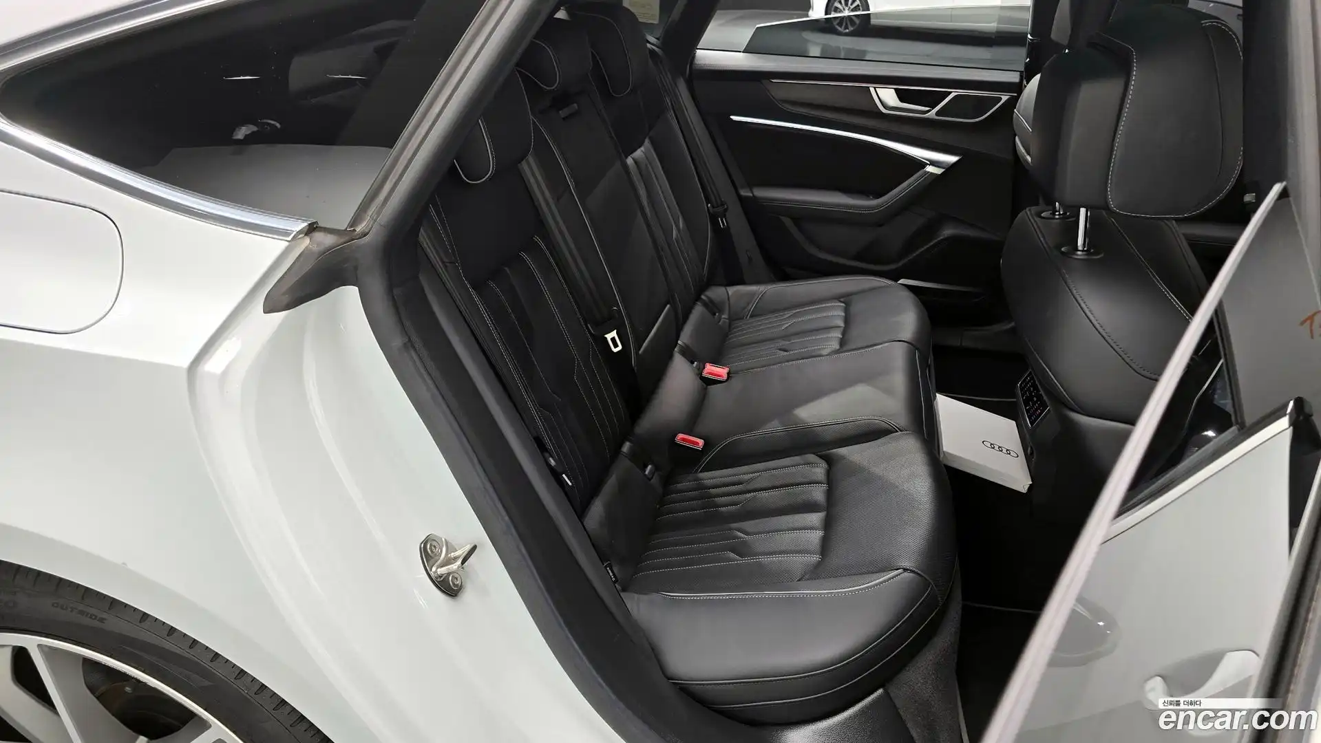 A7 Audi 2020.2-OPTION-016