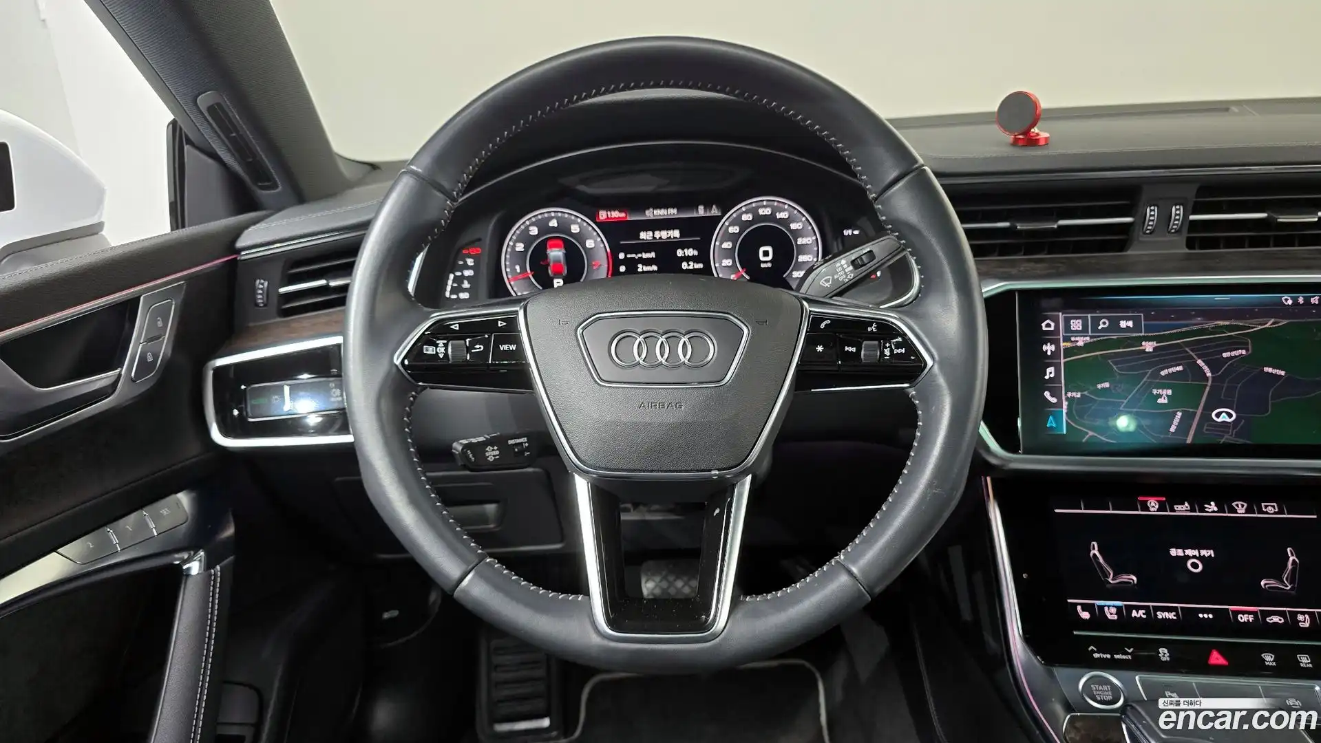 A7 Audi 2020.2-OPTION-017