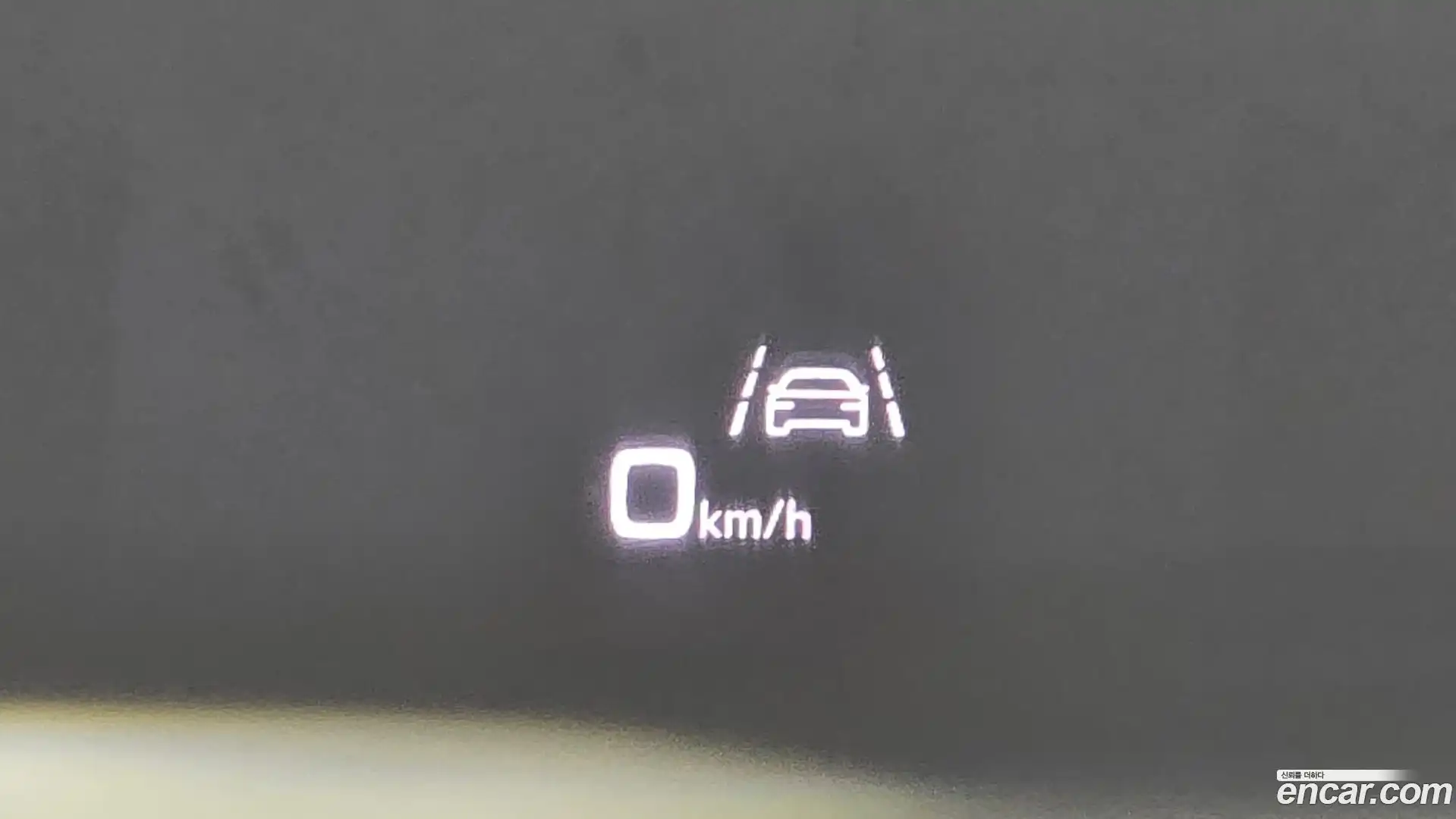 A7 Audi 2020.2-OPTION-021