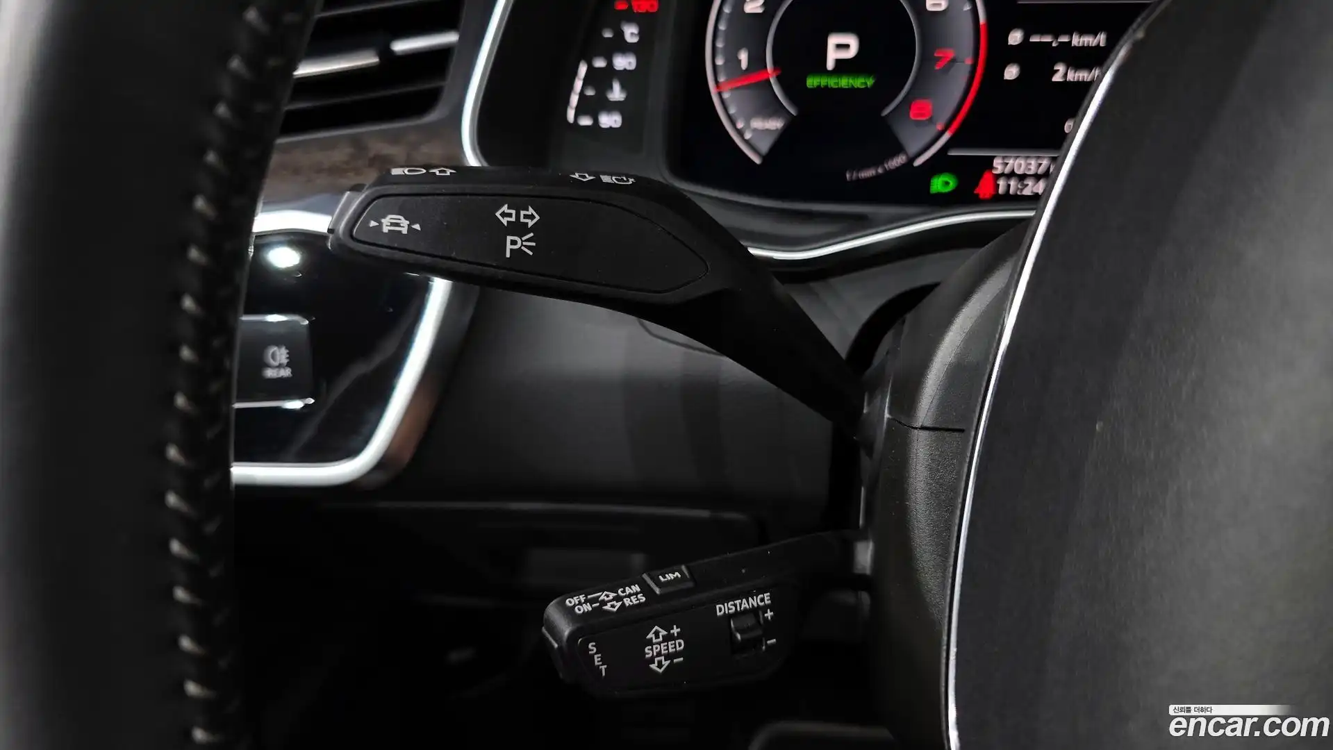 A7 Audi 2020.2-OPTION-022
