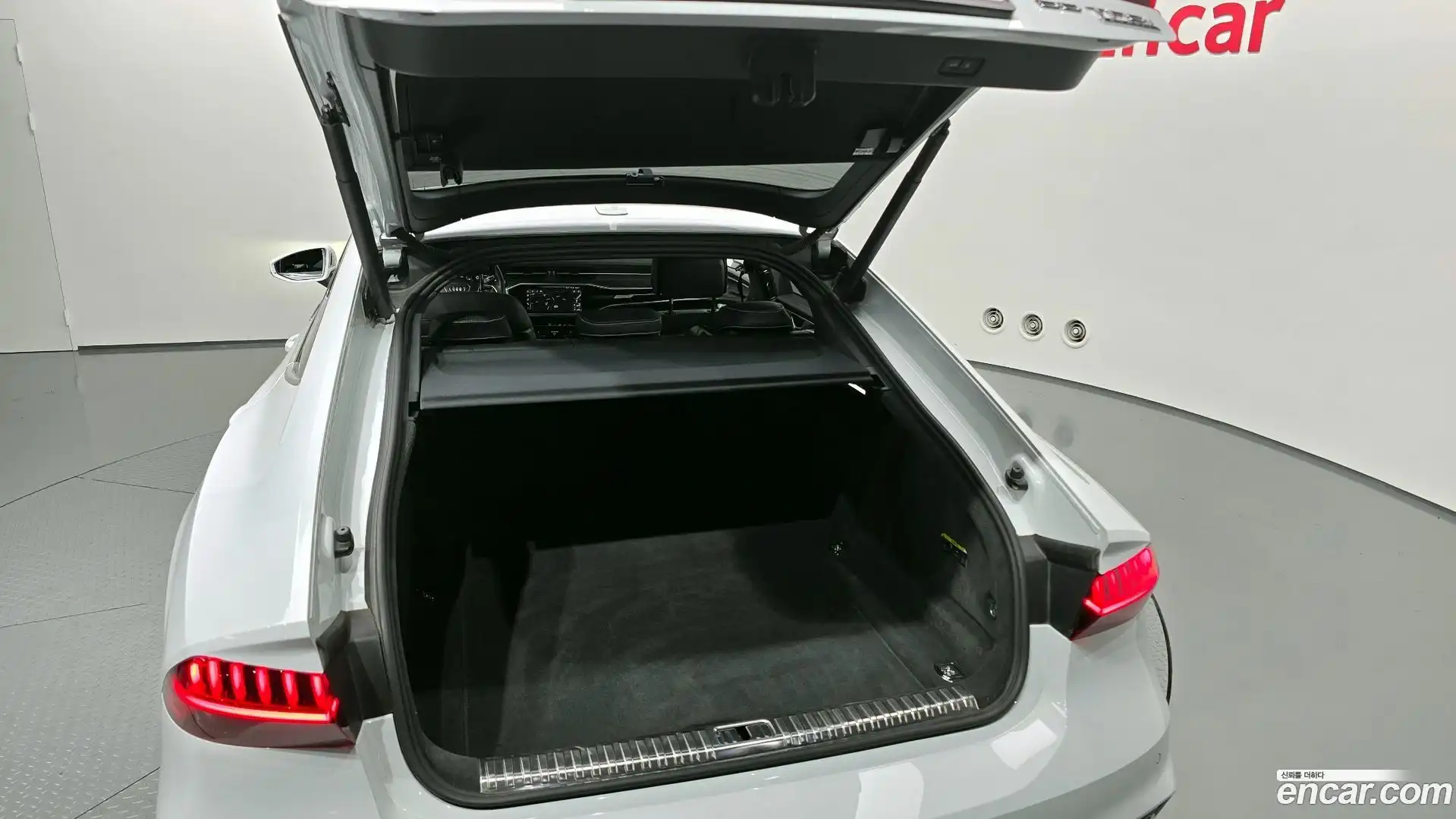 A7 Audi 2020.2-OPTION-024