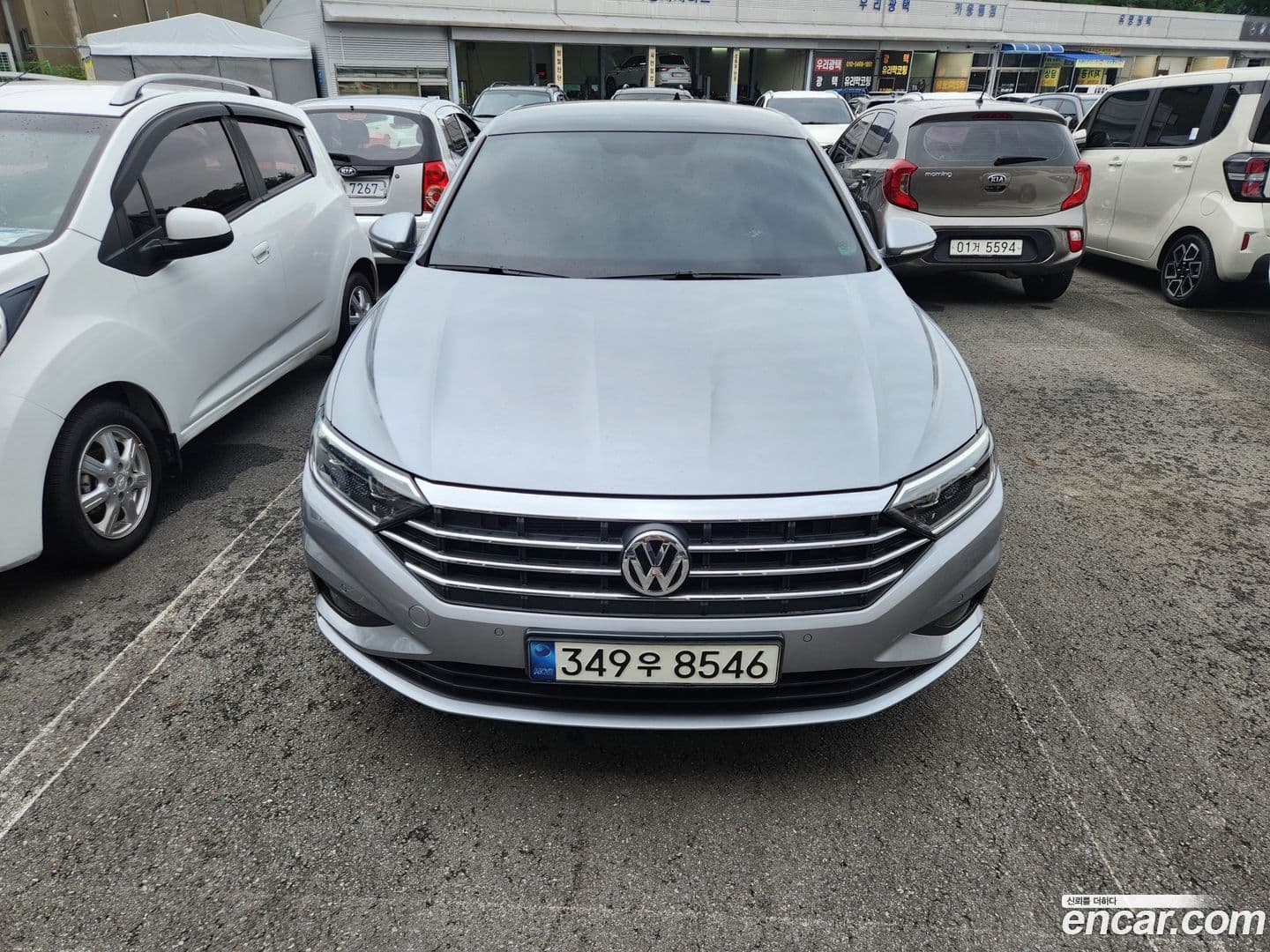 Main__Slider__Photo:Jetta Volkswagen 2020.10-0