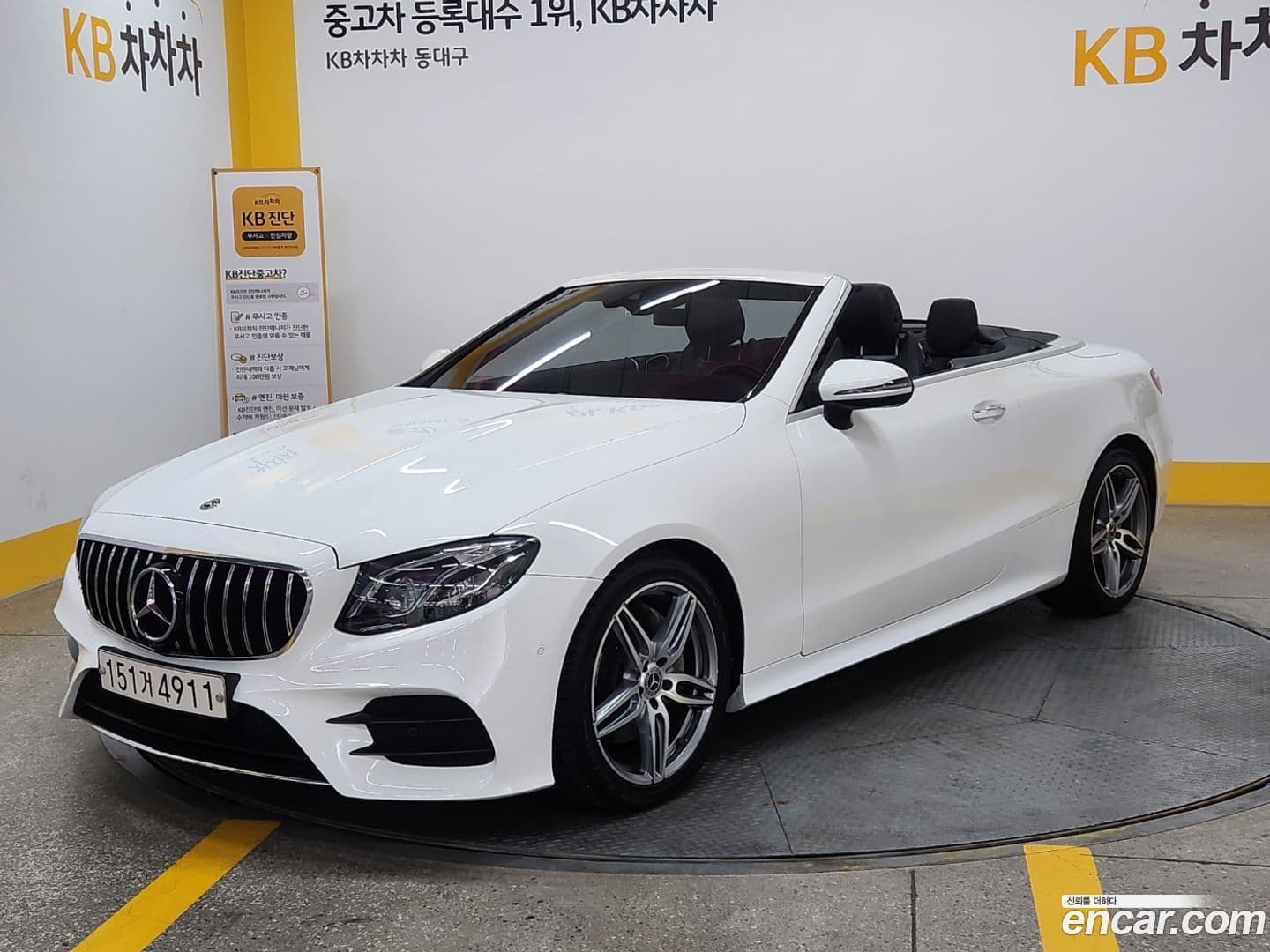 Main__Slider__Photo:E-Class Mercedes-Benz 2018.9-0