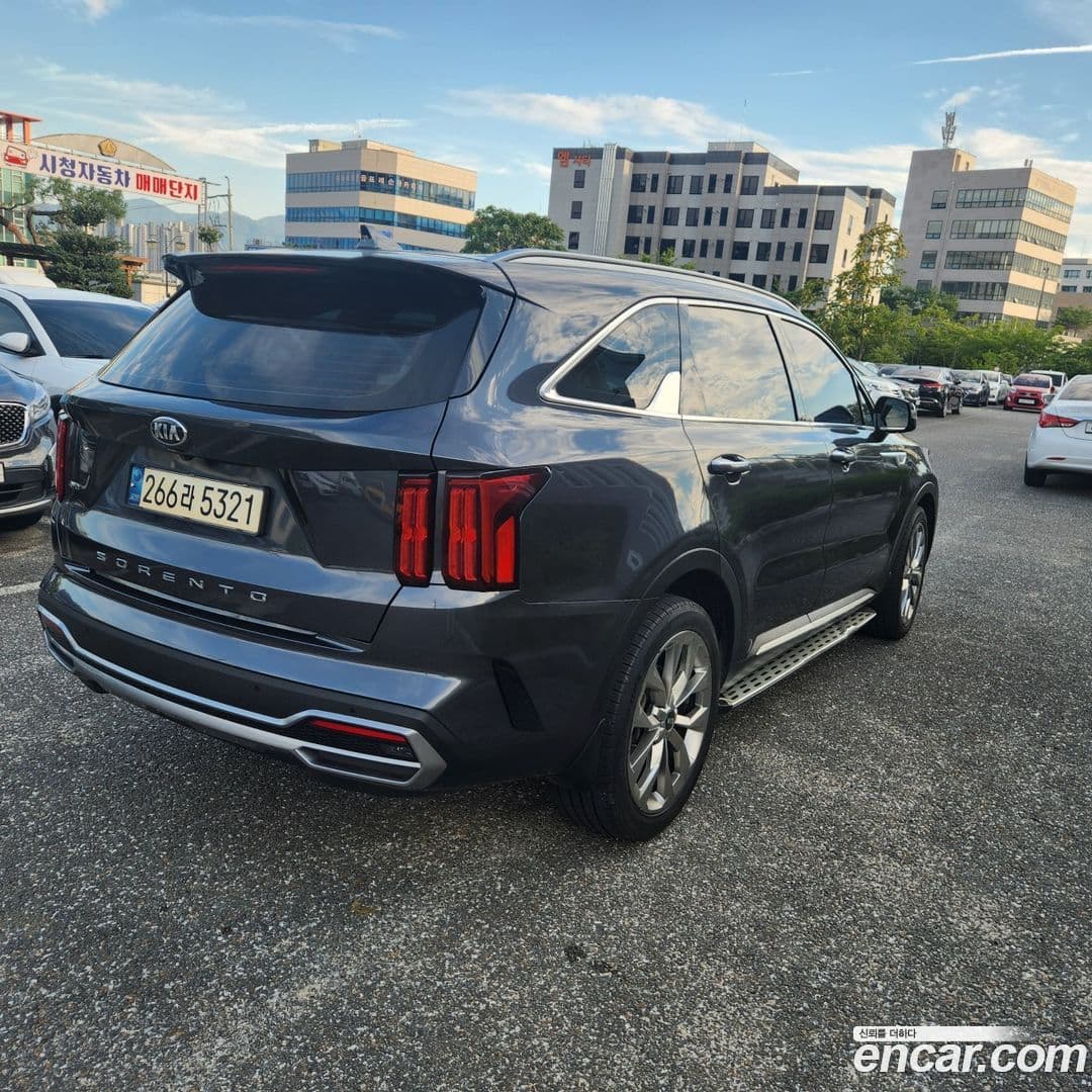 Main__Slider__Photo:Sorento Kia 2020.6-0