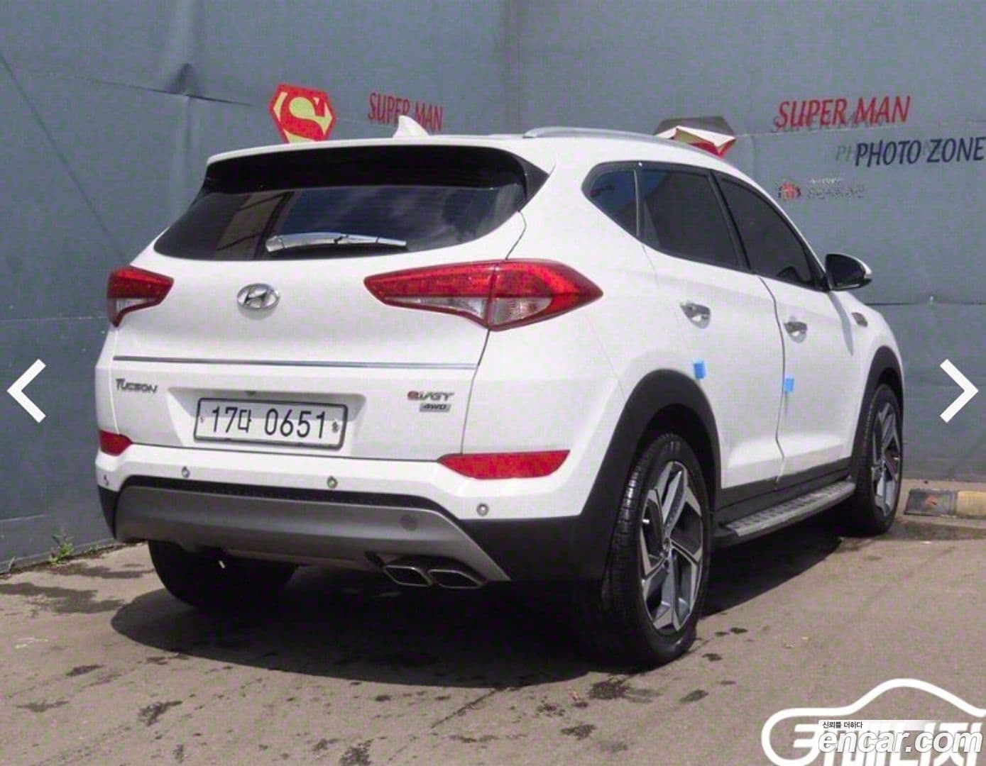 Main__Slider__Photo:Tucson Hyundai 2015.8-0