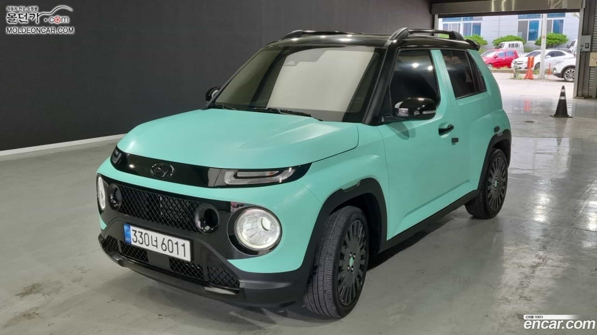 Casper Hyundai 2022.1-OUTER-001