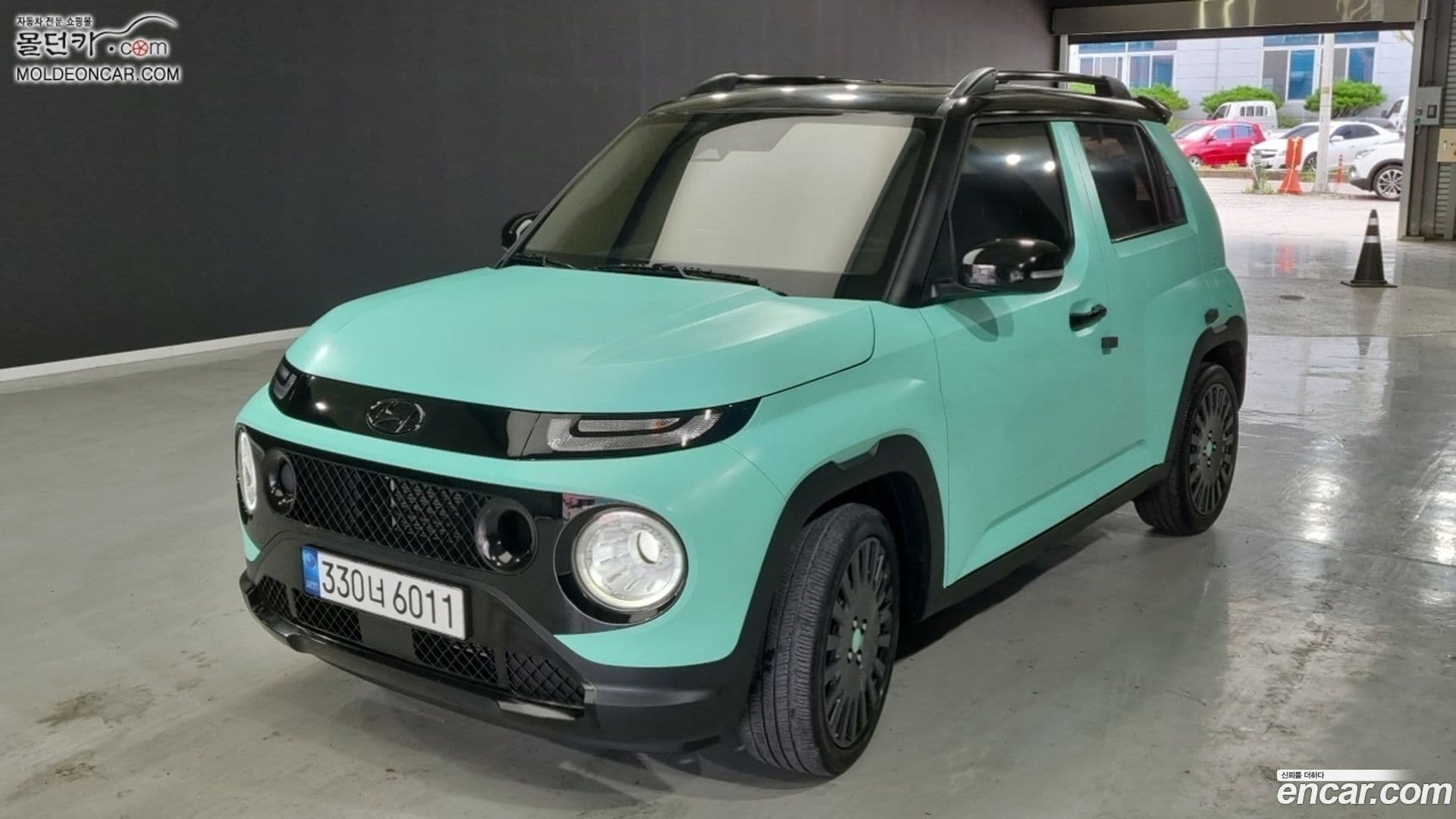 Main__Slider__Photo:Casper Hyundai 2022.1-0