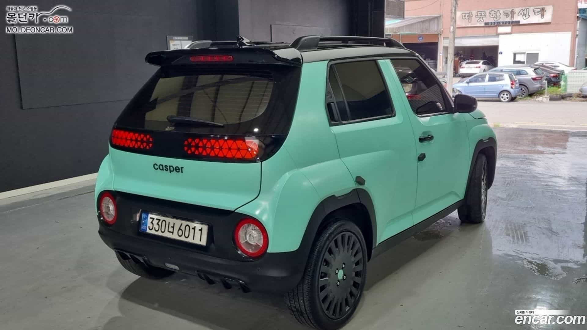 Casper Hyundai 2022.1-OUTER-002