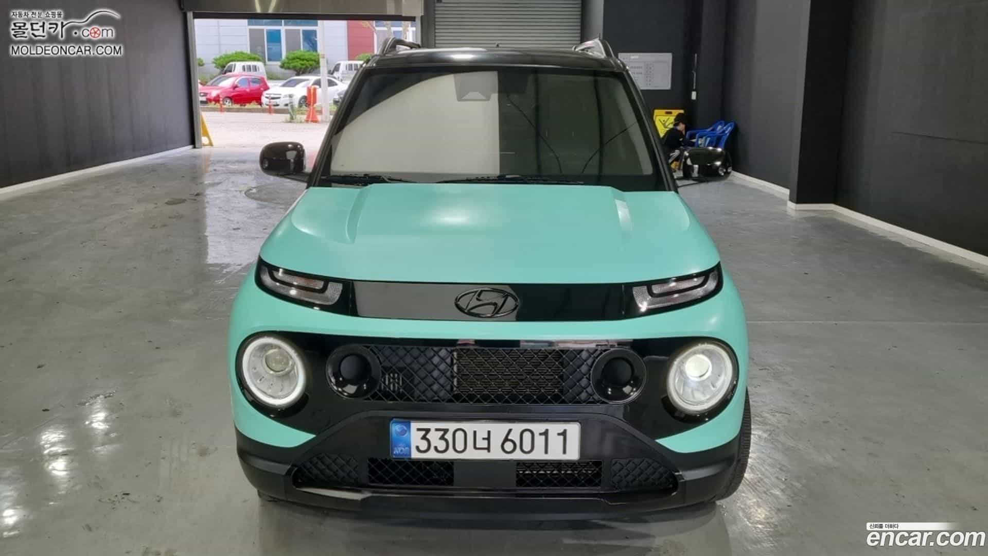 Casper Hyundai 2022.1-OUTER-003