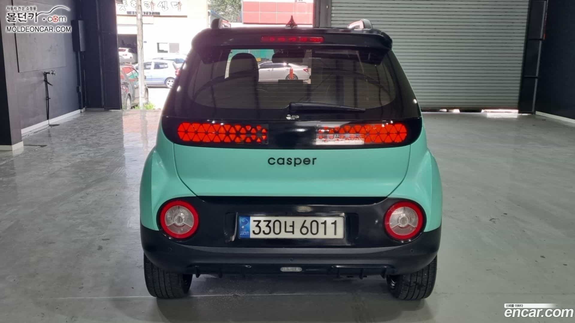 Casper Hyundai 2022.1-OUTER-004
