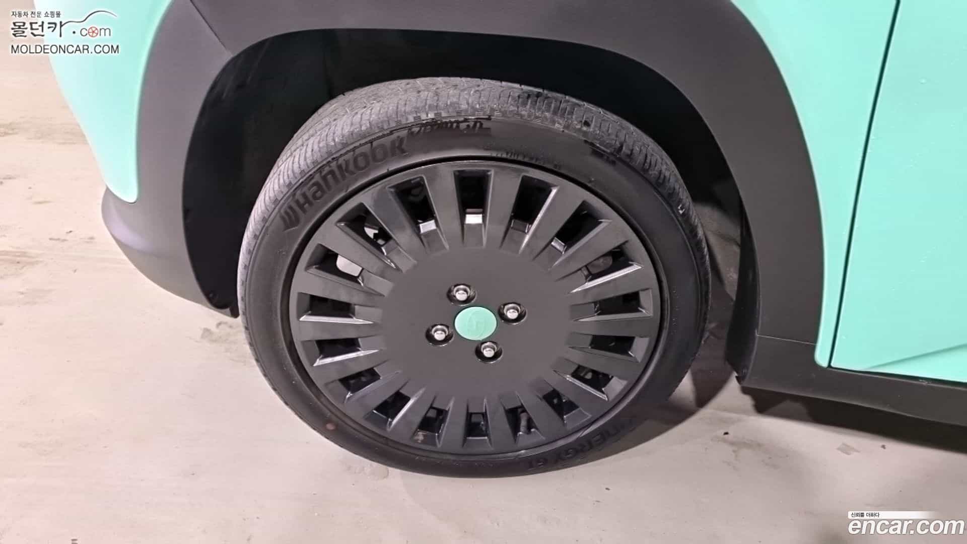 Casper Hyundai 2022.1-OUTER-005