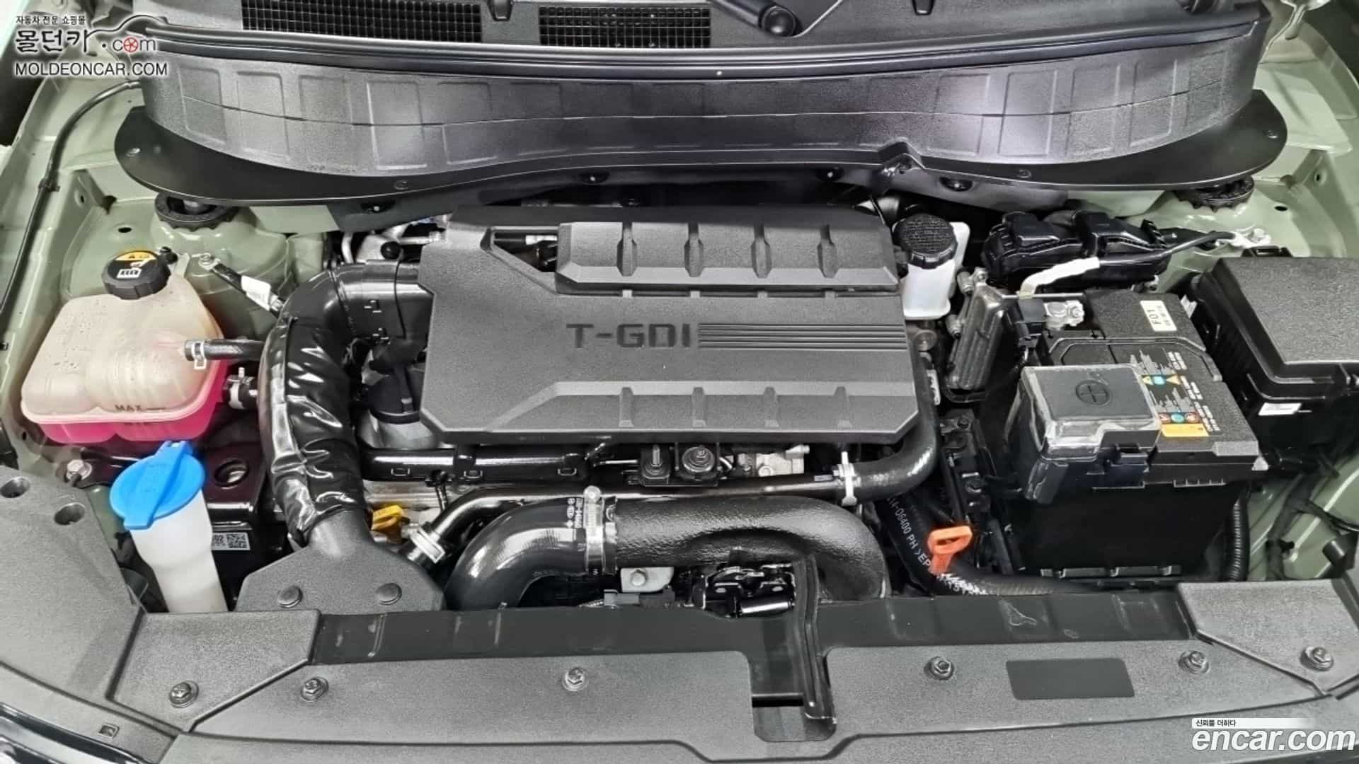 Casper Hyundai 2022.1-INNER-006