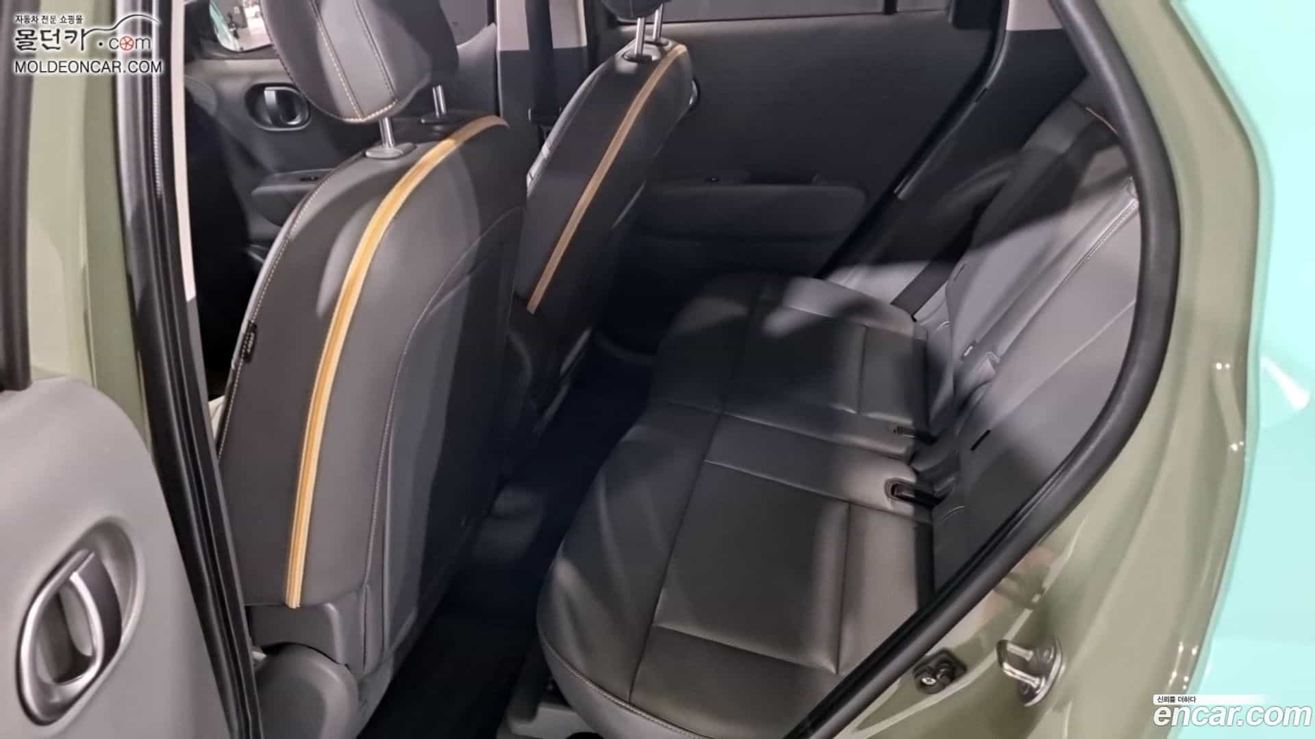 Casper Hyundai 2022.1-OPTION-015