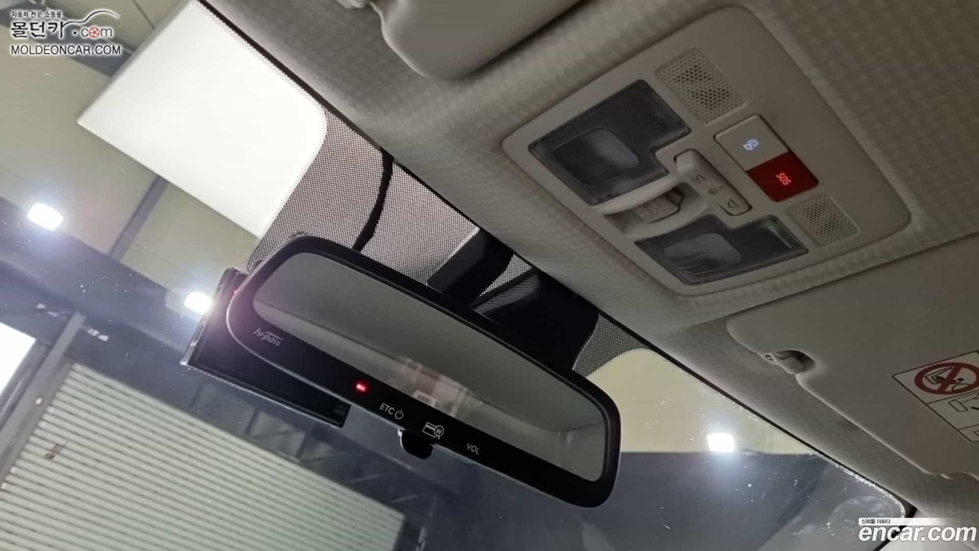 Casper Hyundai 2022.1-OPTION-016