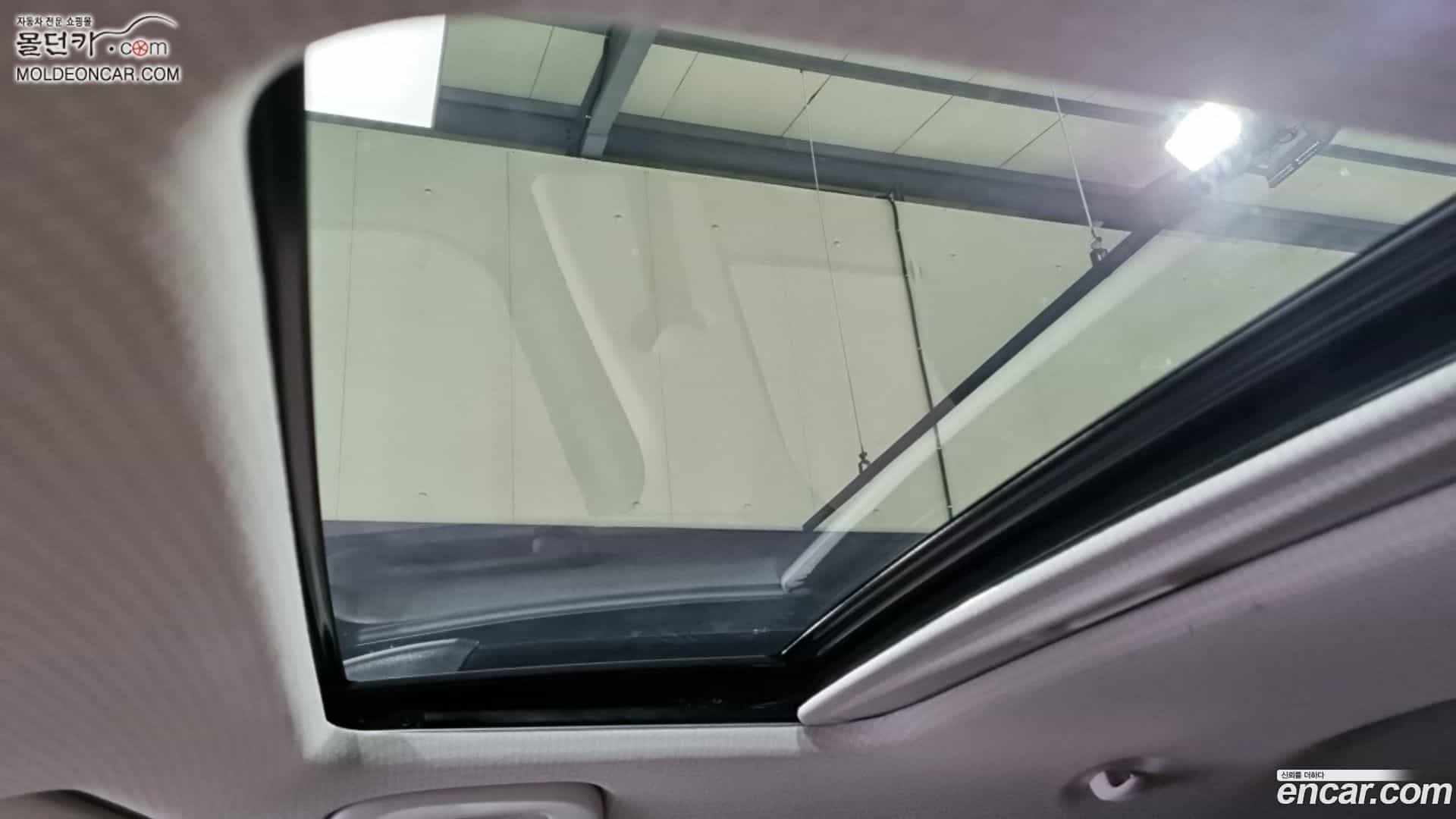 Casper Hyundai 2022.1-OPTION-017