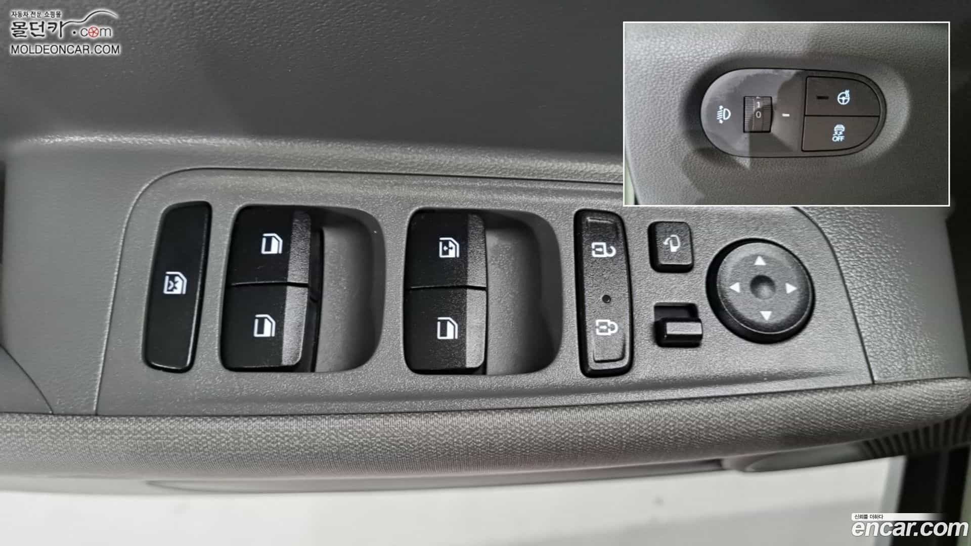 Casper Hyundai 2022.1-OPTION-021