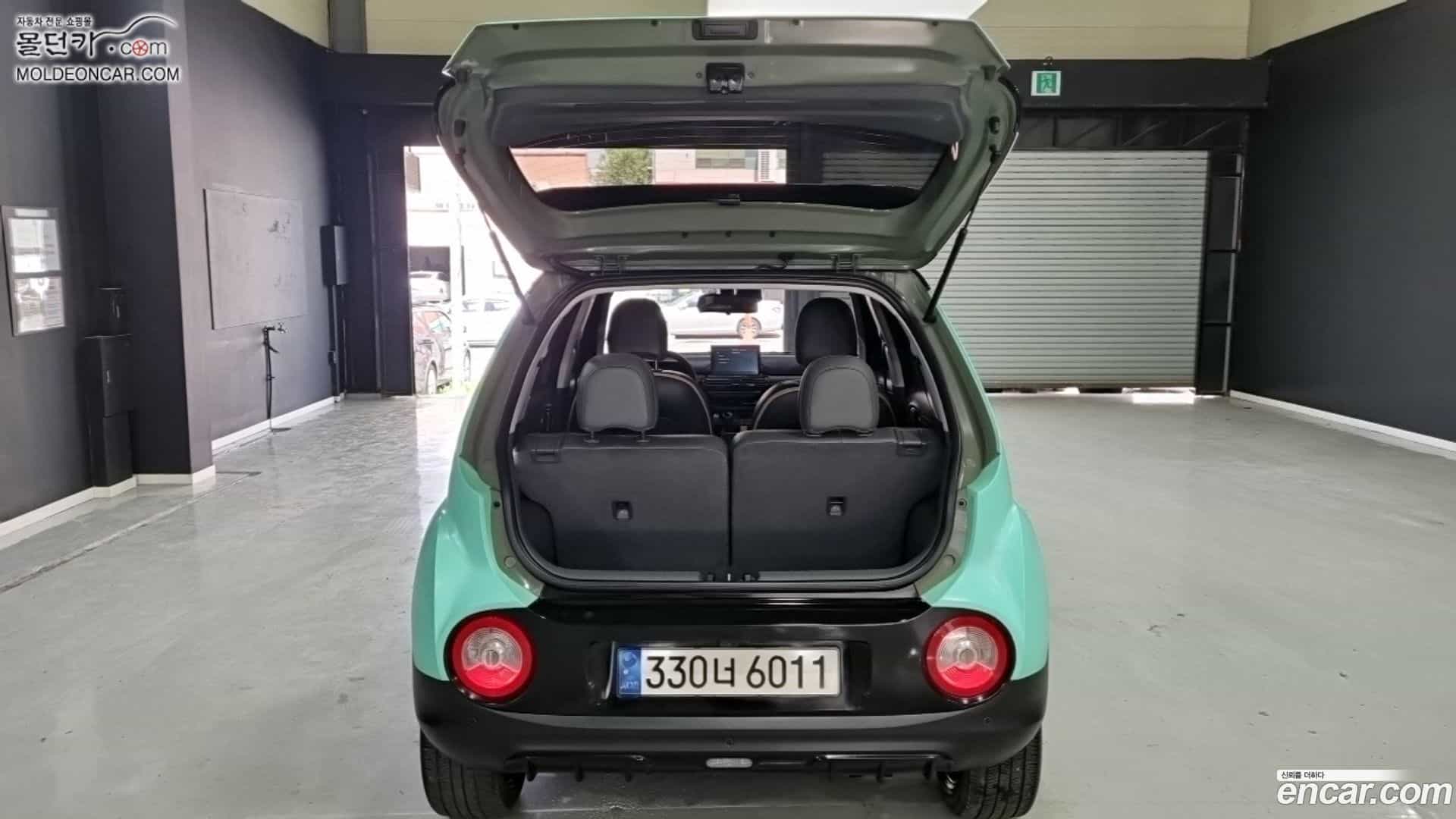 Casper Hyundai 2022.1-OPTION-022