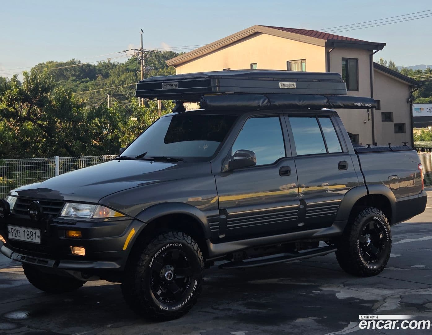 Main__Slider__Photo:Musso KG Mobility 2004.5-0