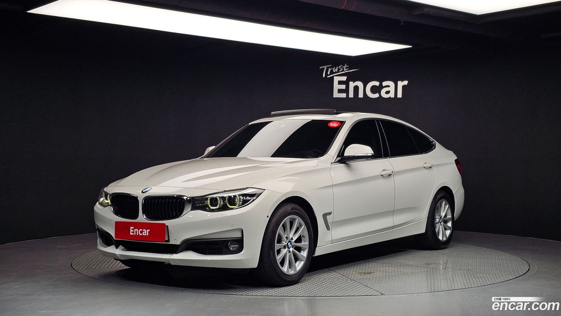 Main__Slider__Photo:Gran Turismo BMW 2020.7-0