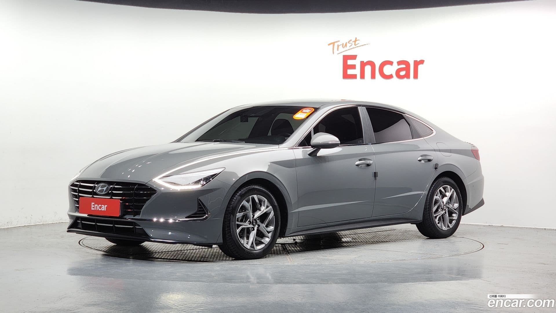 Main__Slider__Photo:Sonata Hyundai 2021.0-0