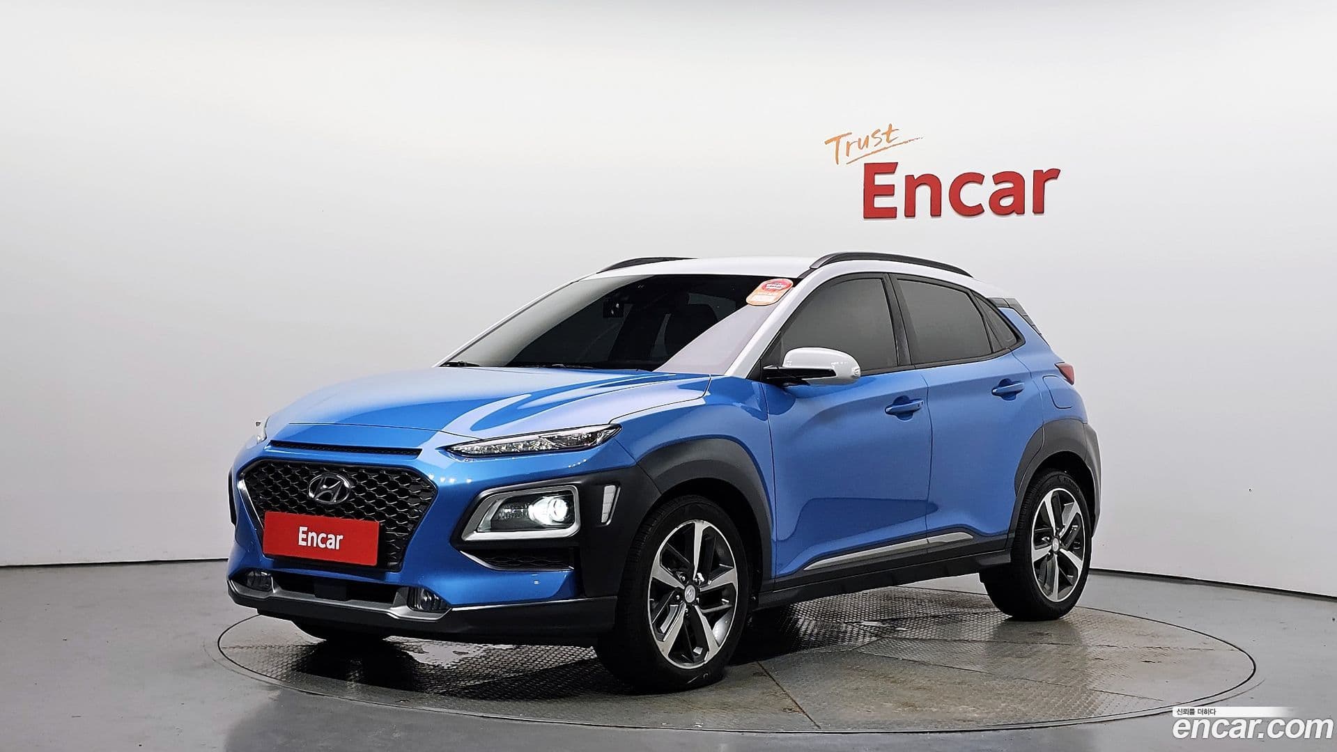 Main__Slider__Photo:Kona Hyundai 2019.4-0