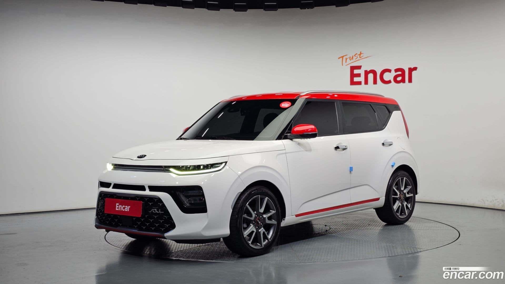 Main__Slider__Photo:Soul Kia 2019.2-0