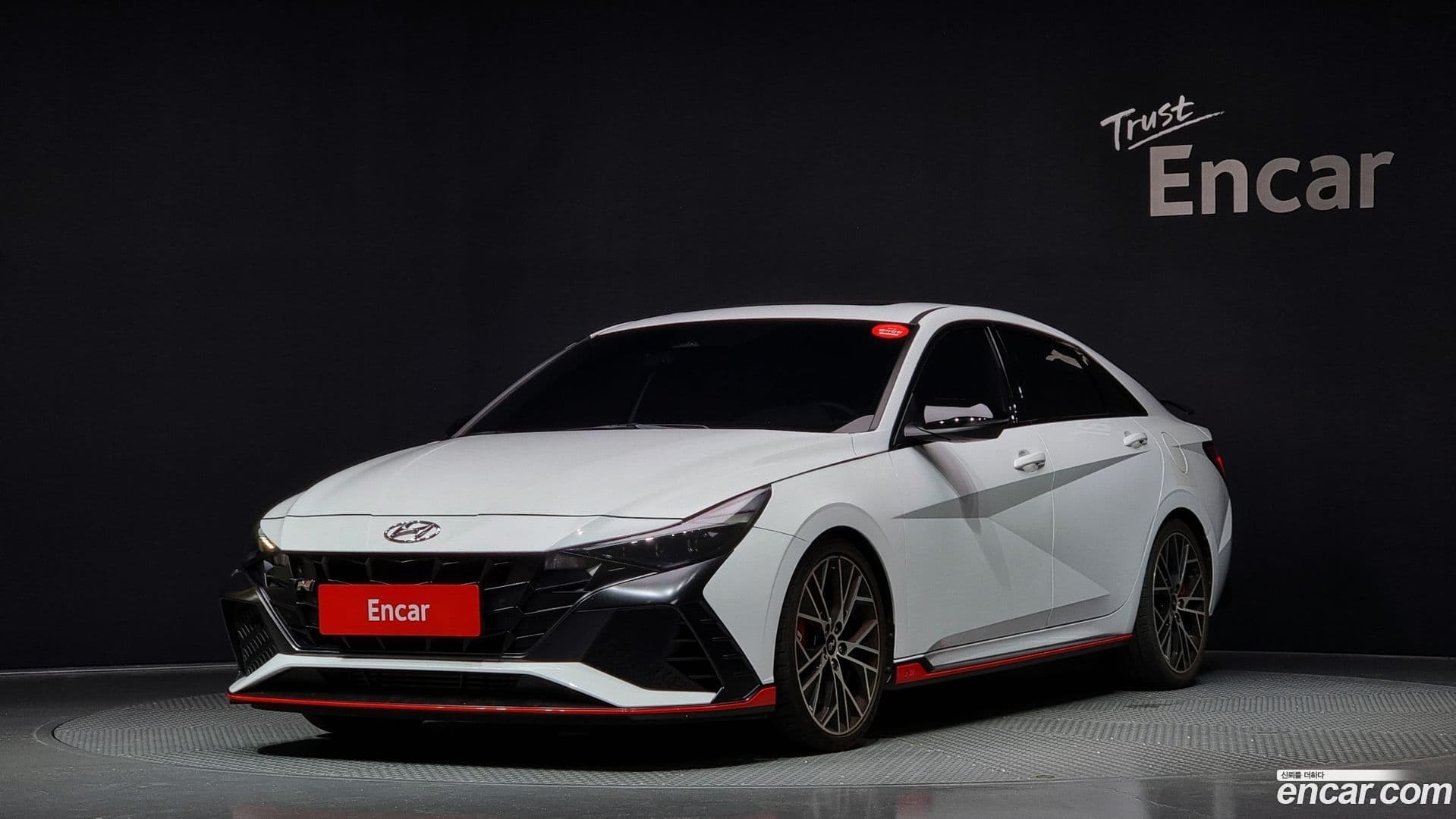 Main__Slider__Photo:AVANTE Hyundai 2022.4-0