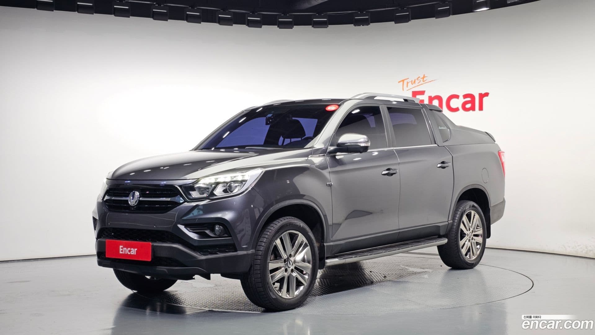 Main__Slider__Photo:Rexton KG Mobility 2018.9-0