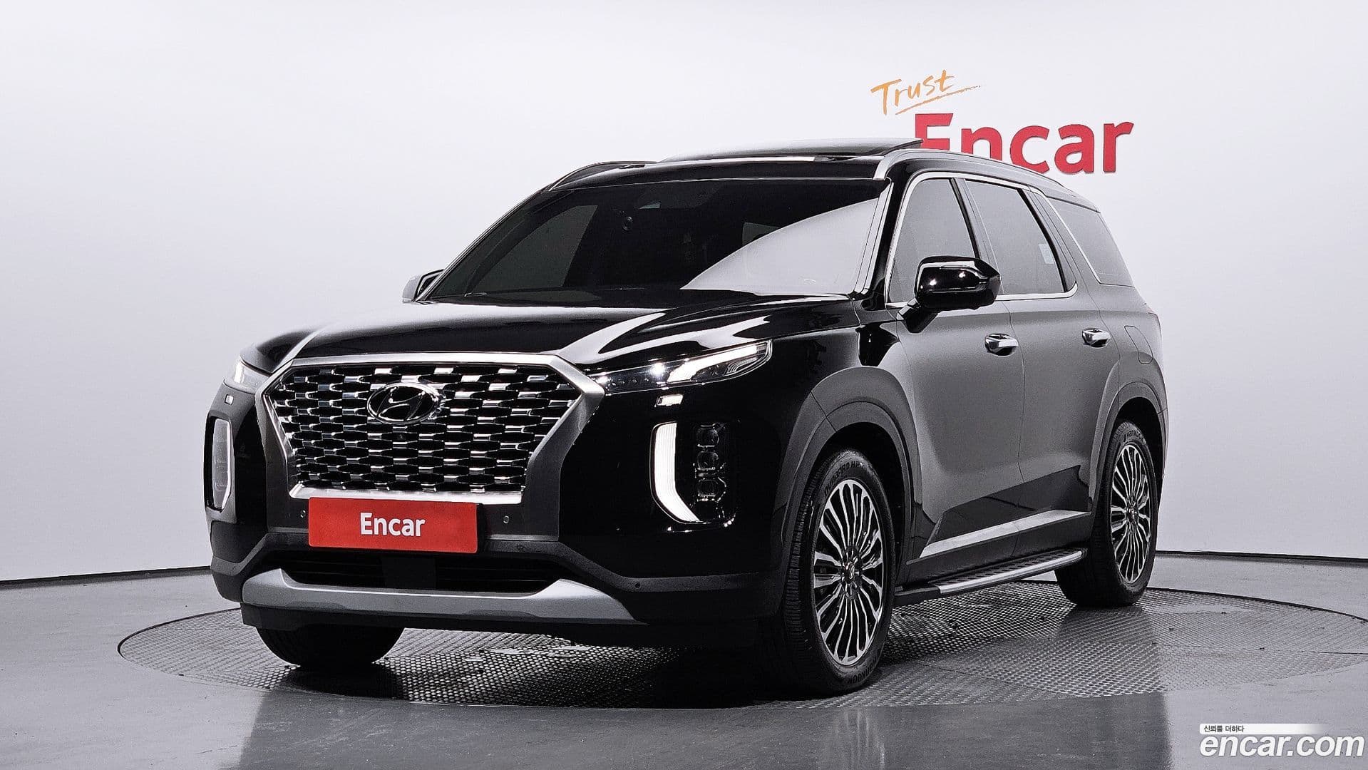 Main__Slider__Photo:Palisade Hyundai 2019.3-0