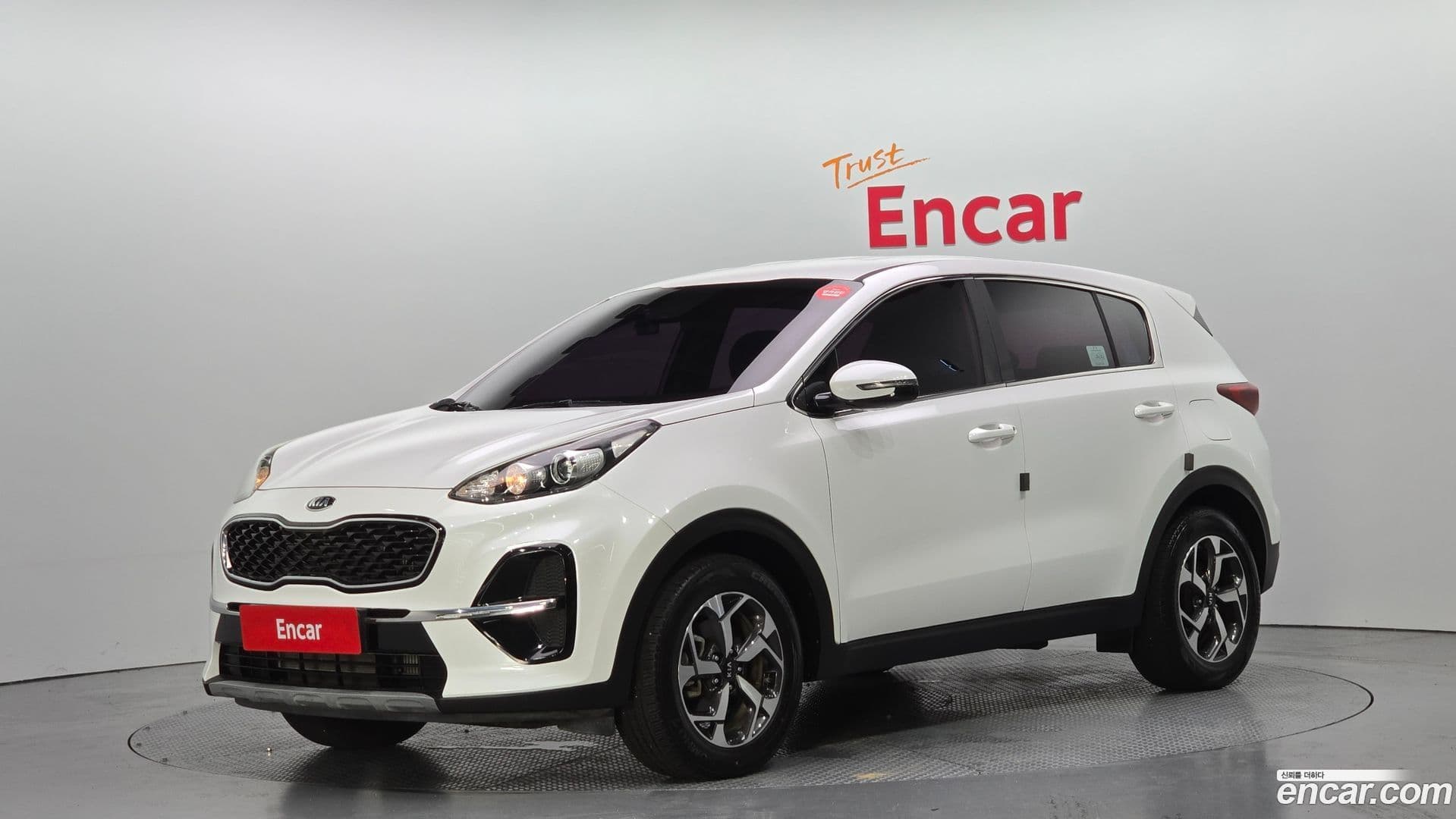 Main__Slider__Photo:Sportage Kia 2018.8-0