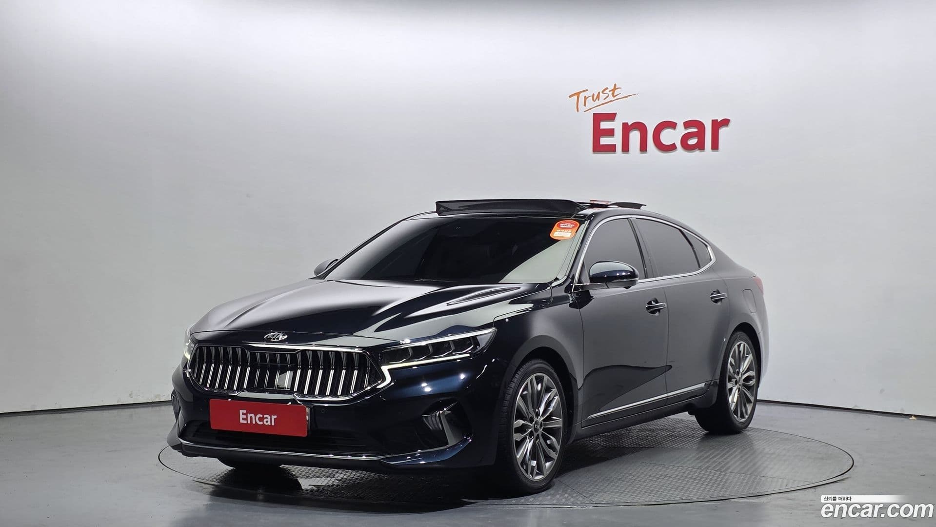 Main__Slider__Photo:K7 Kia 2019.5-0