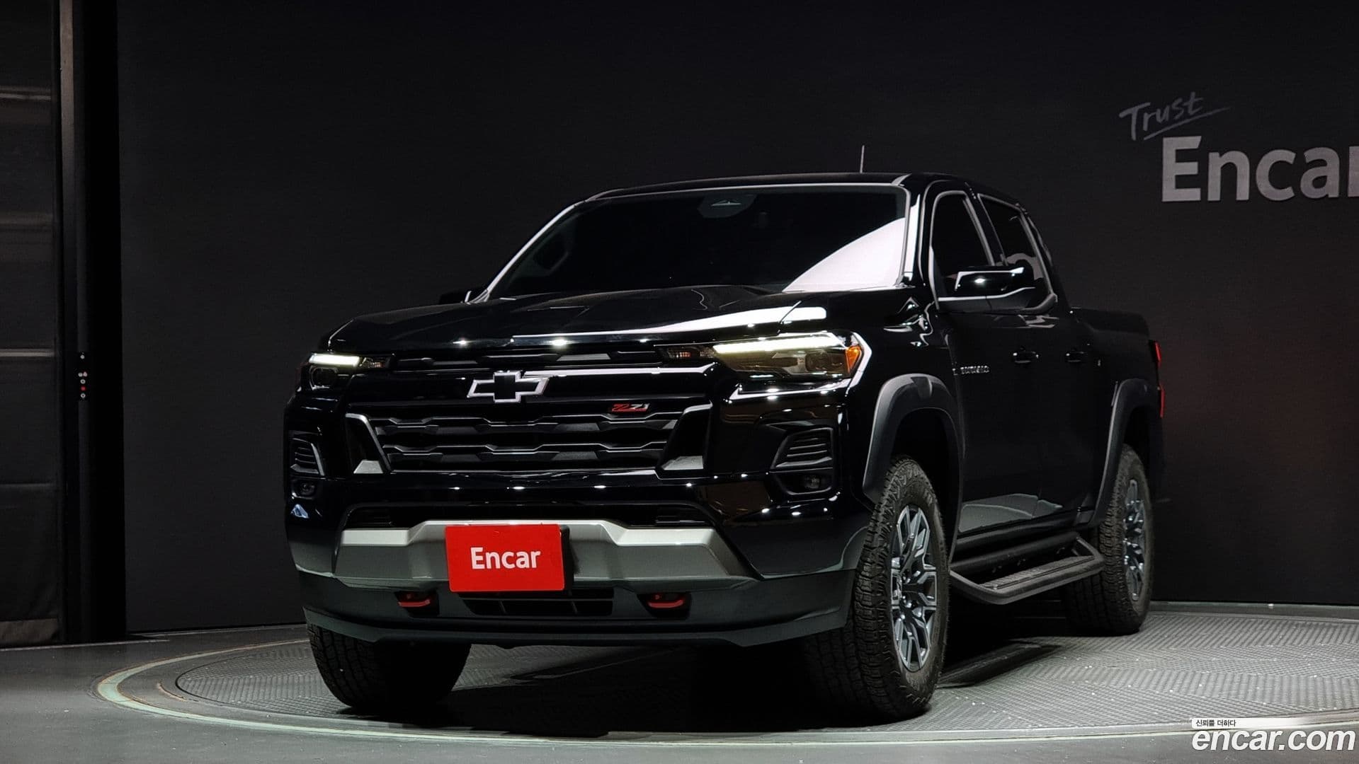 Main__Slider__Photo:Colorado Chevrolet 2024.11-0