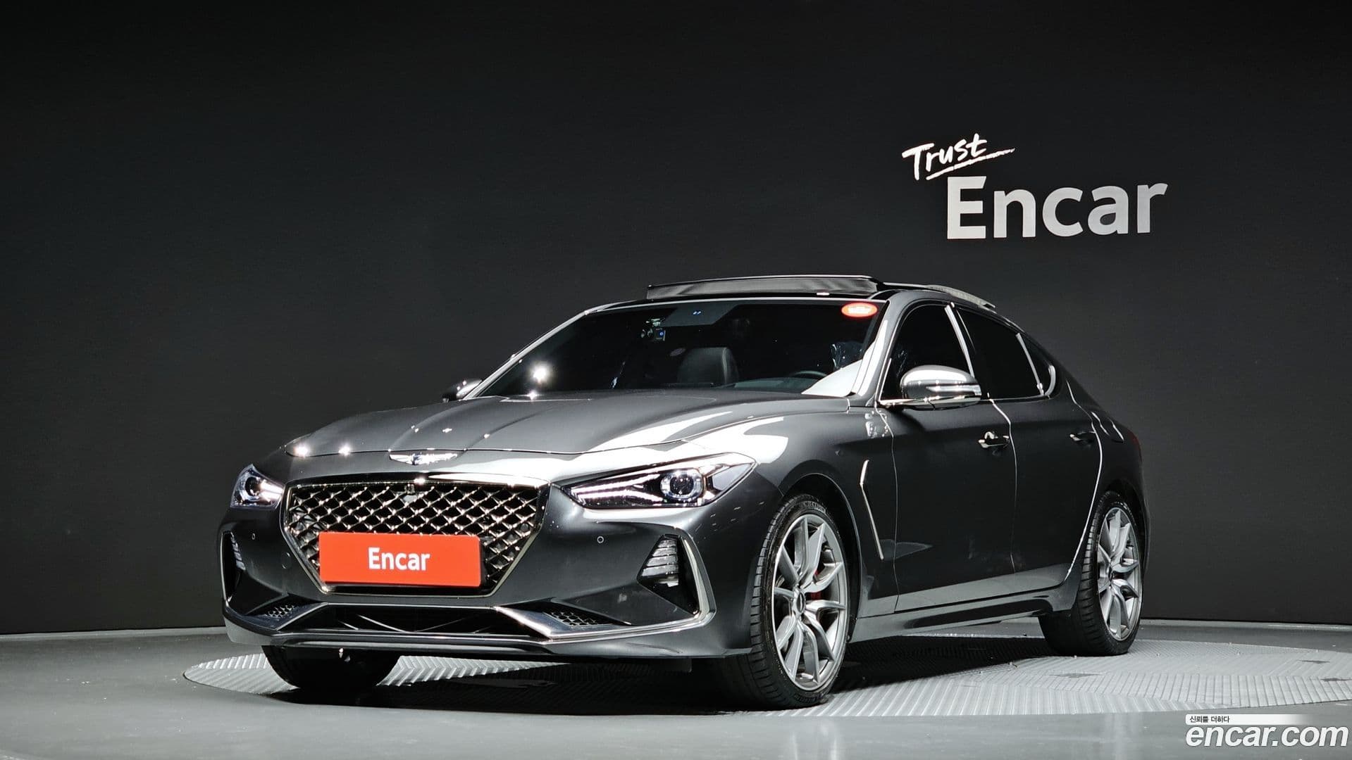 Main__Slider__Photo:G70 Genesis 2017.11-0
