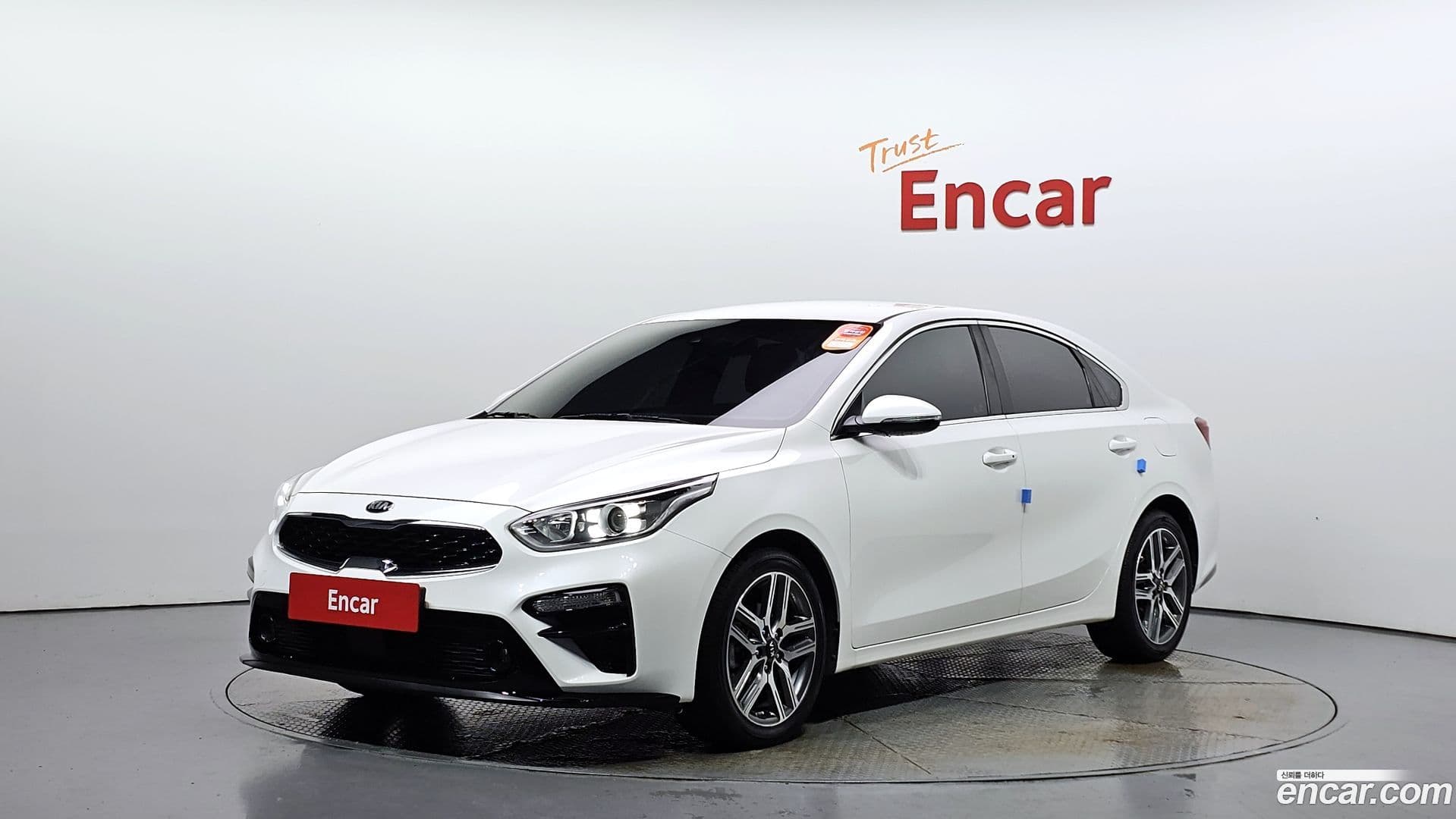 Main__Slider__Photo:K3 Kia 2019.9-0