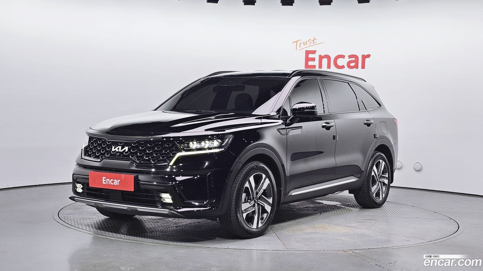 Main__Slider__Photo:Sorento Kia 2023.0-0