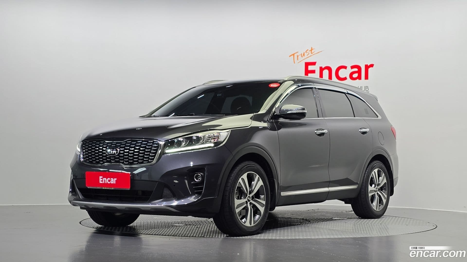 Main__Slider__Photo:Sorento Kia 2018.1-0