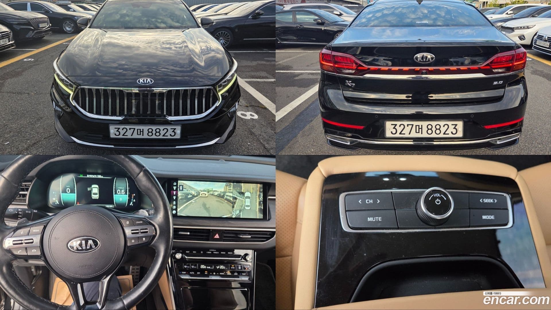 Main__Slider__Photo:K7 Kia 2019.6-0