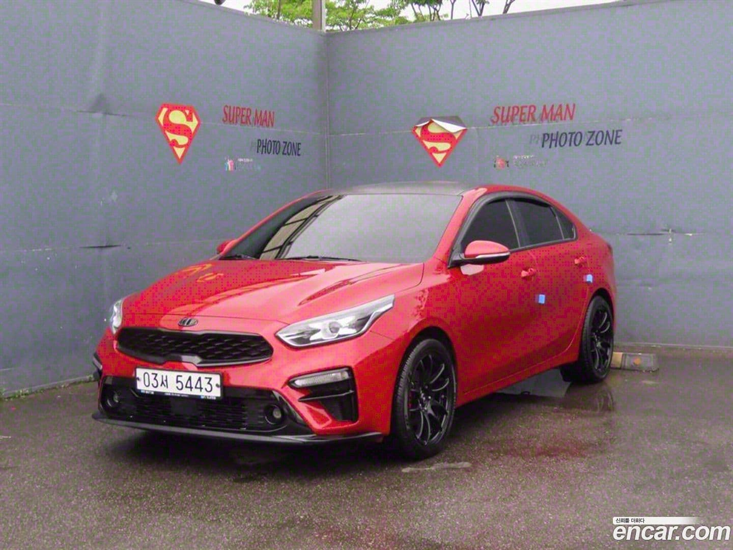 Main__Slider__Photo:K3 Kia 2018.4-0