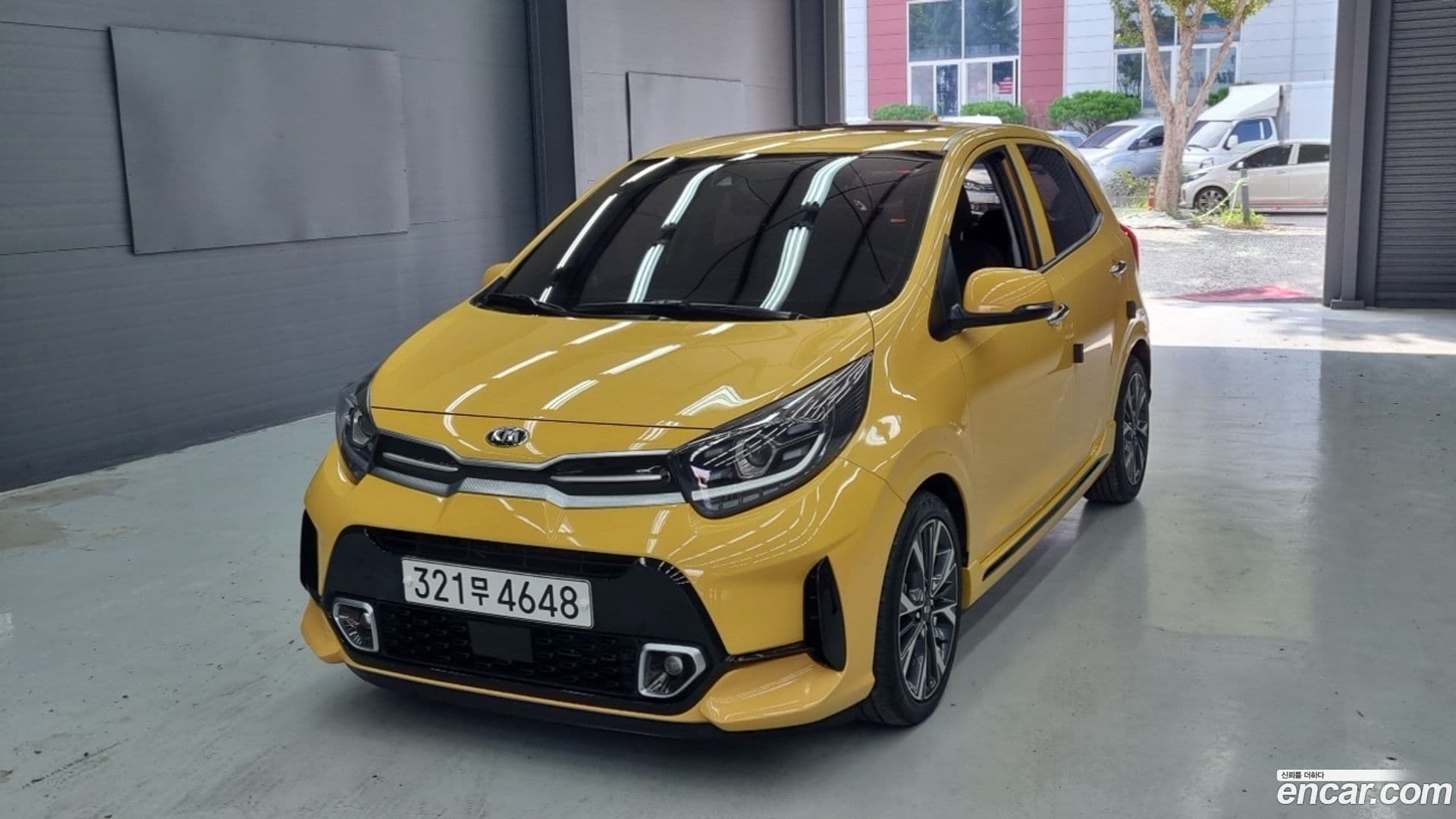 Main__Slider__Photo:morning Kia 2020.4-0