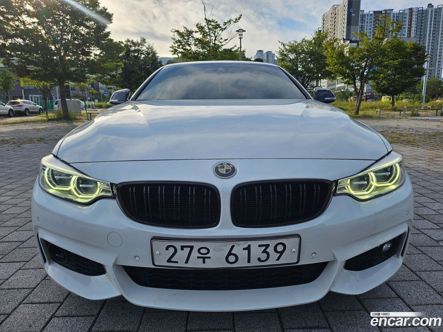 Main__Slider__Photo:4-Series BMW 2015.2-0