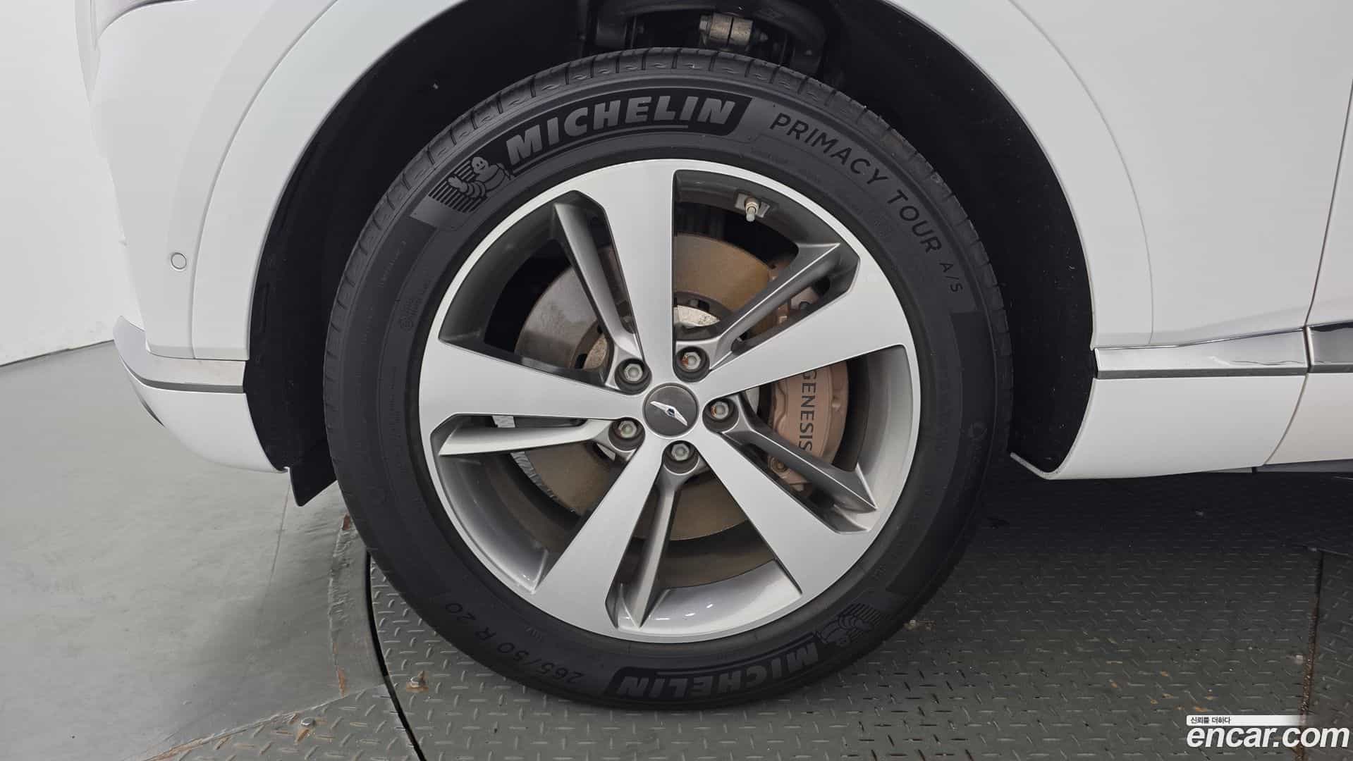 GV80 Genesis 2022.5-OUTER-5