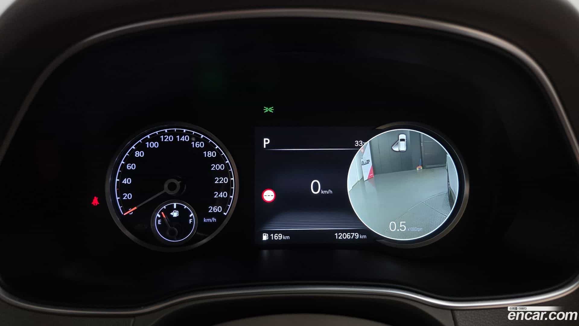 GV80 Genesis 2022.5-INNER-8