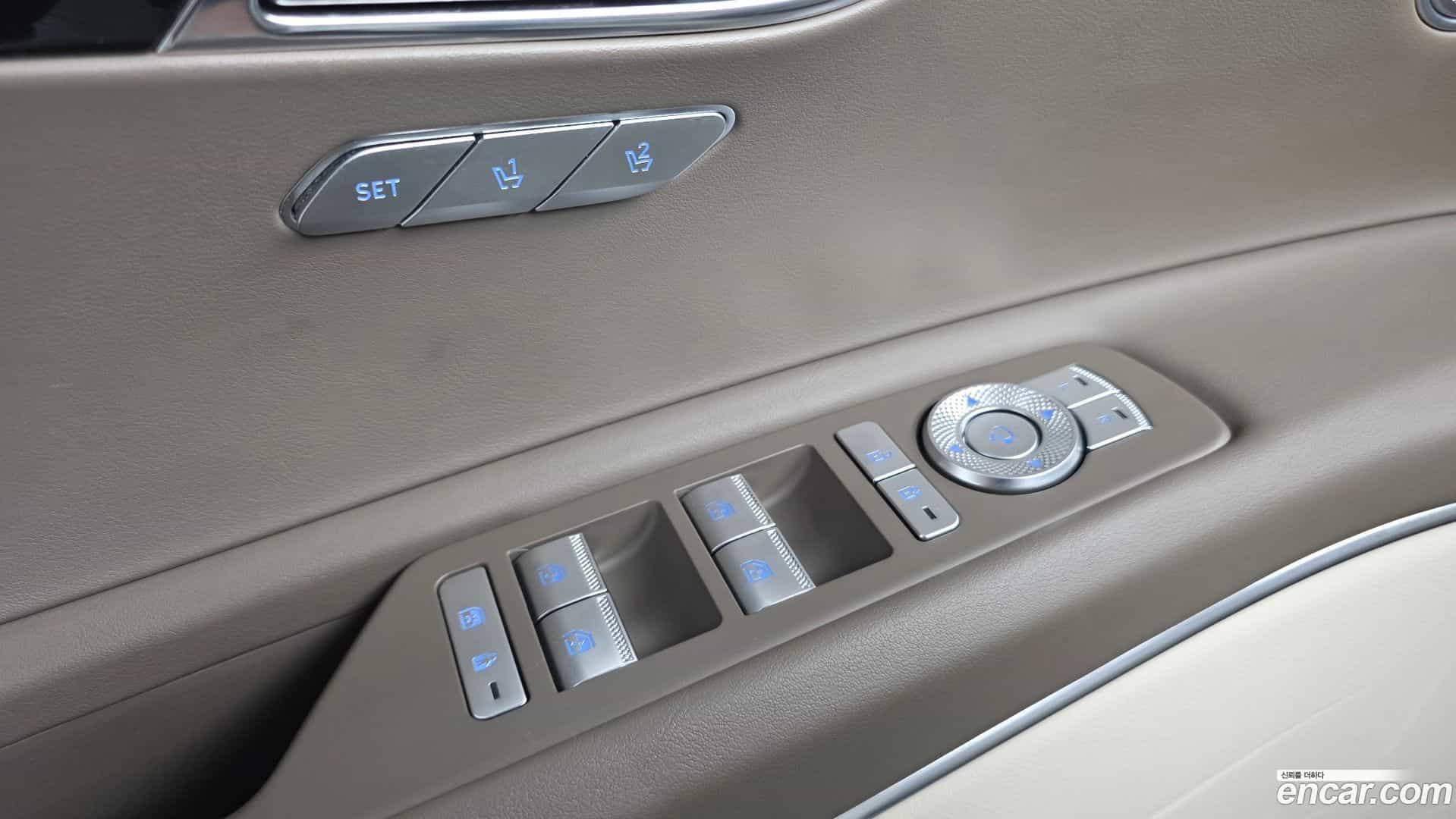 GV80 Genesis 2022.5-OPTION-16