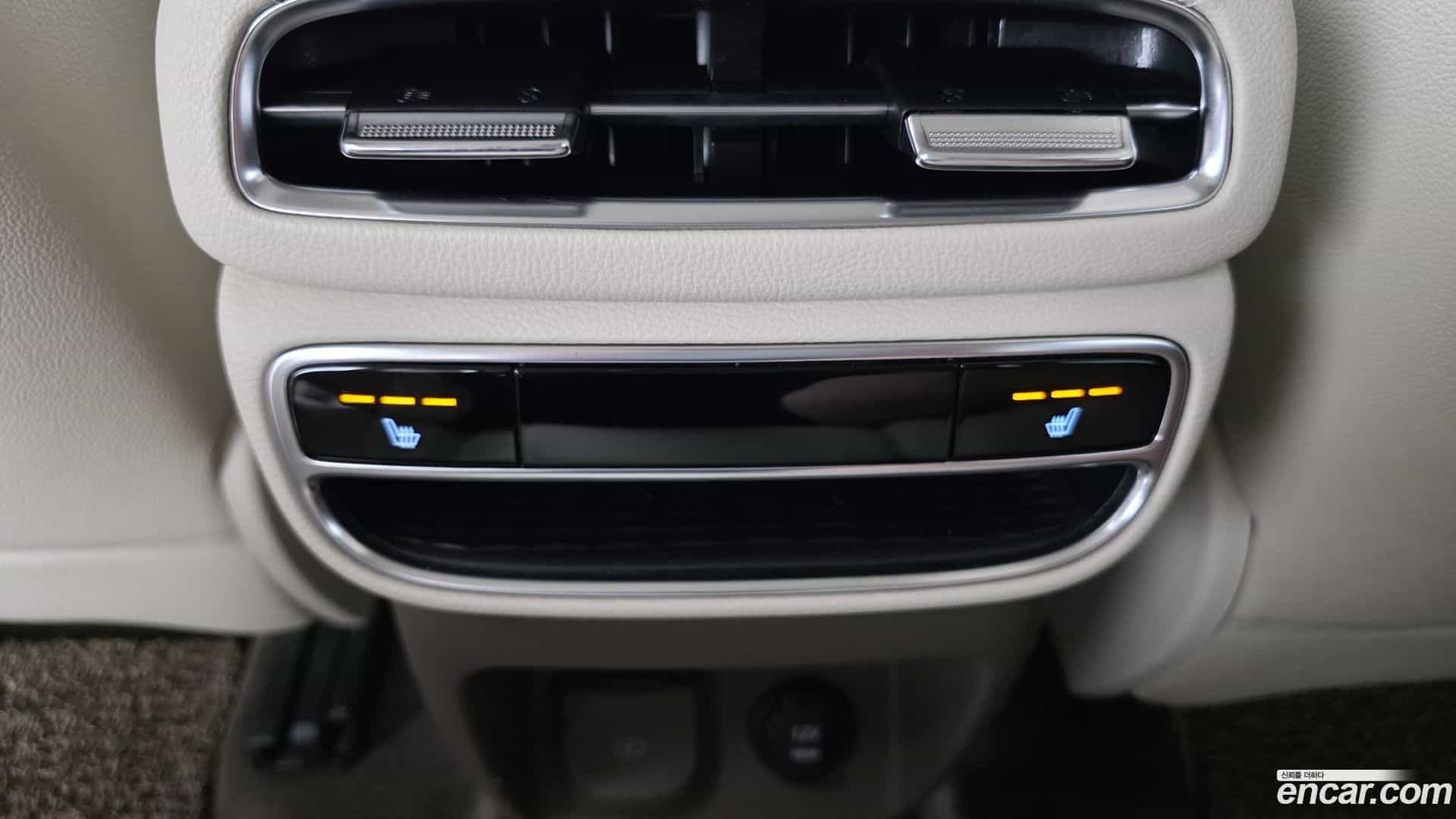 GV80 Genesis 2022.5-OPTION-22