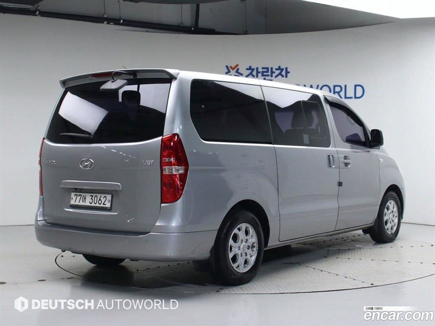 Main__Slider__Photo:Starex Hyundai 2015.3-0