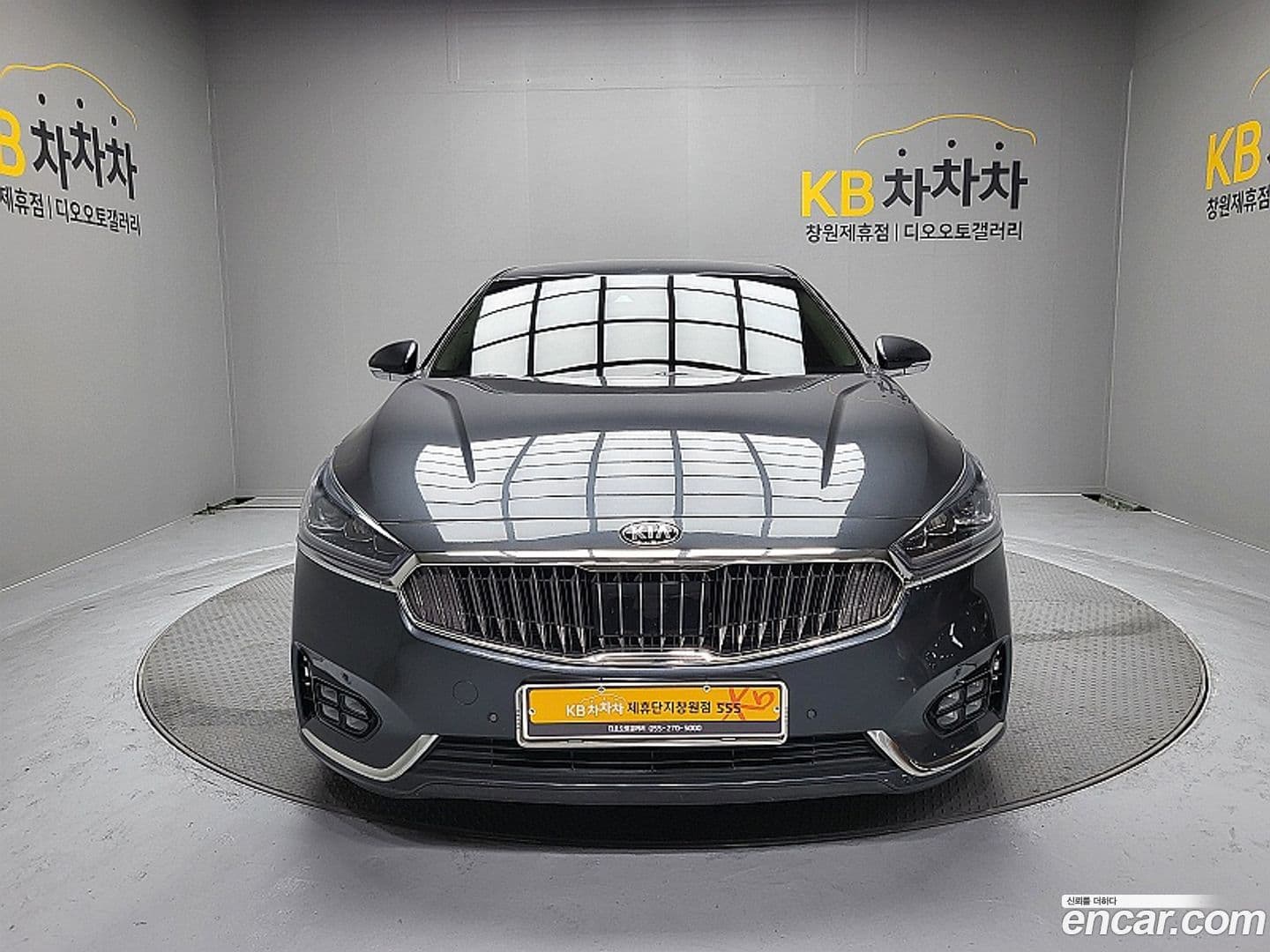 Main__Slider__Photo:K7 Kia 2018.10-0