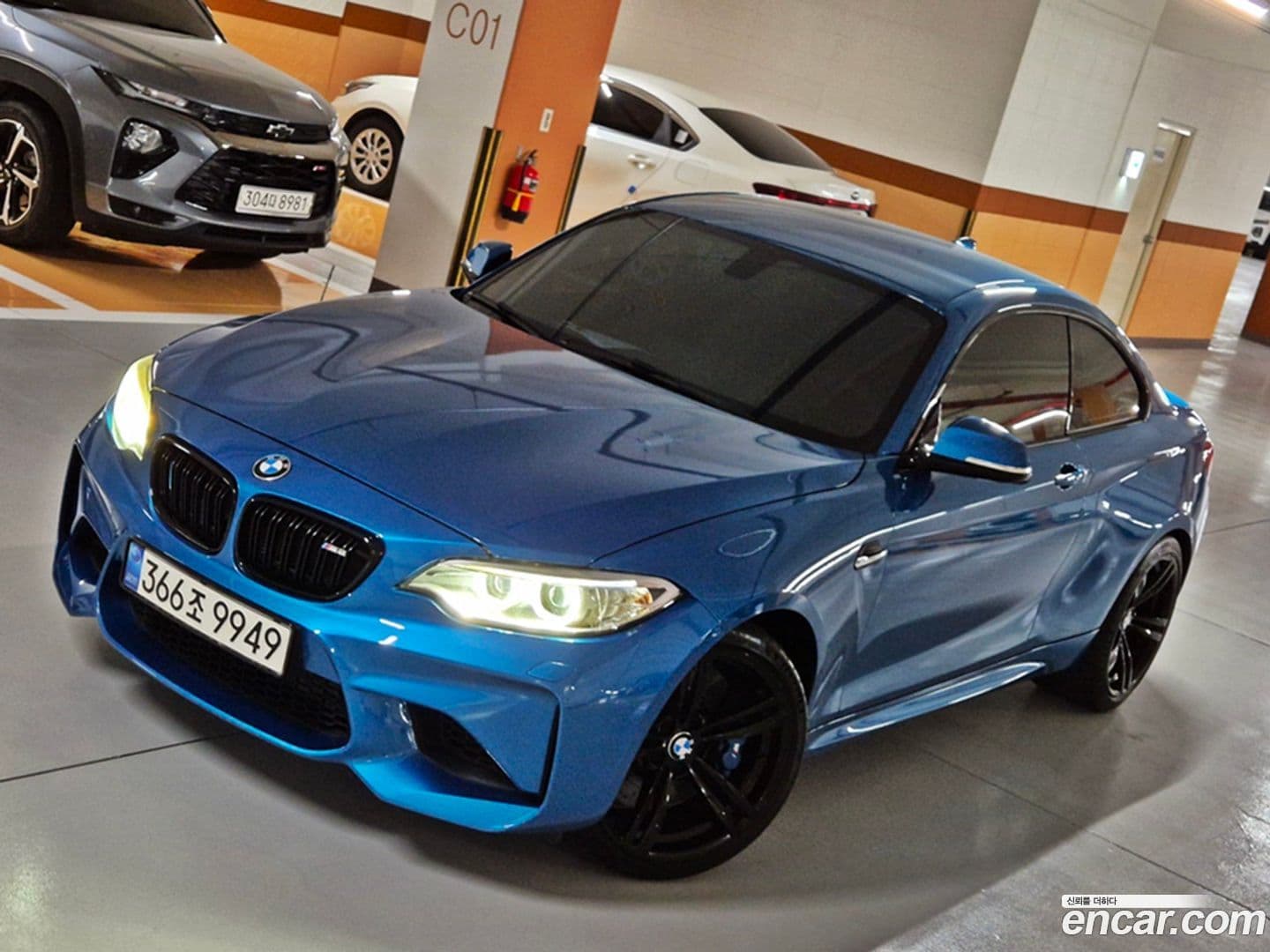 Main__Slider__Photo:M2 BMW 2017.7-0