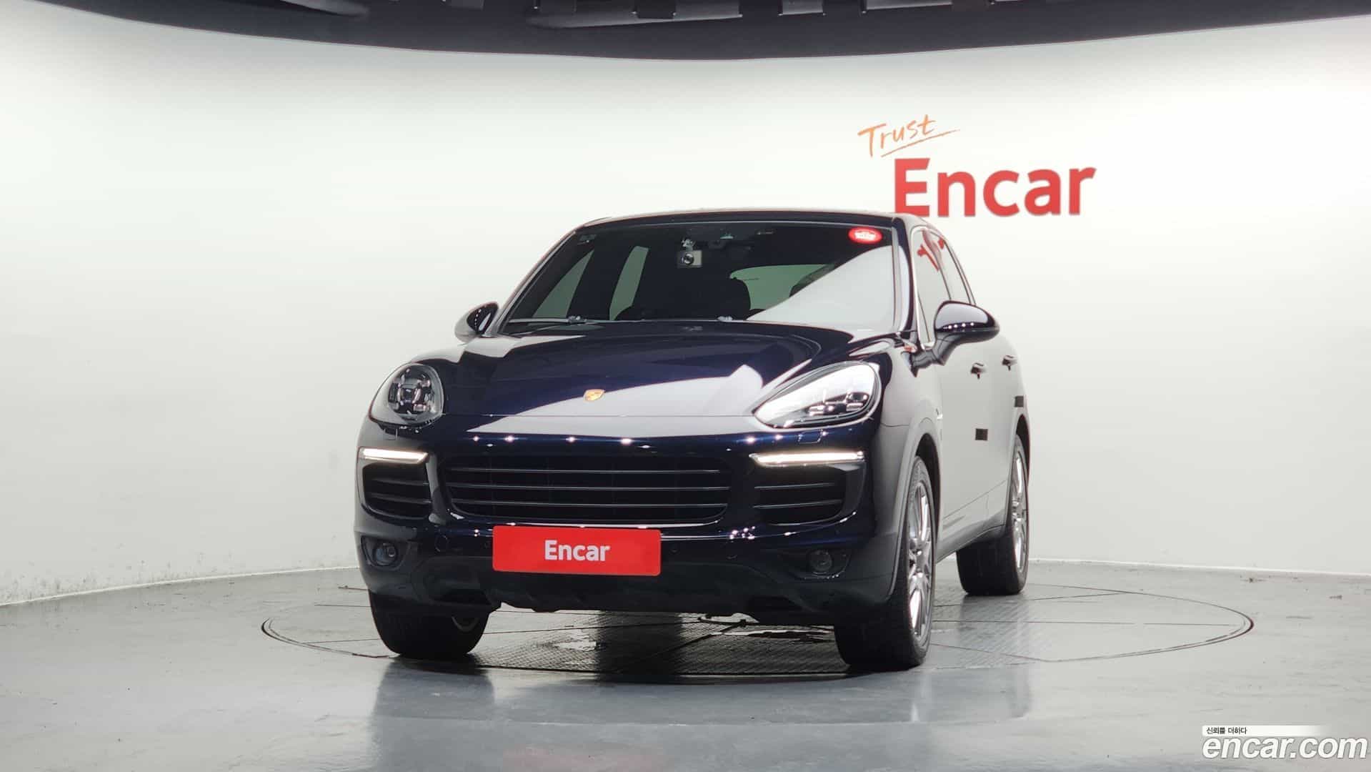 Cayenne Porsche 2015.11-OUTER-003