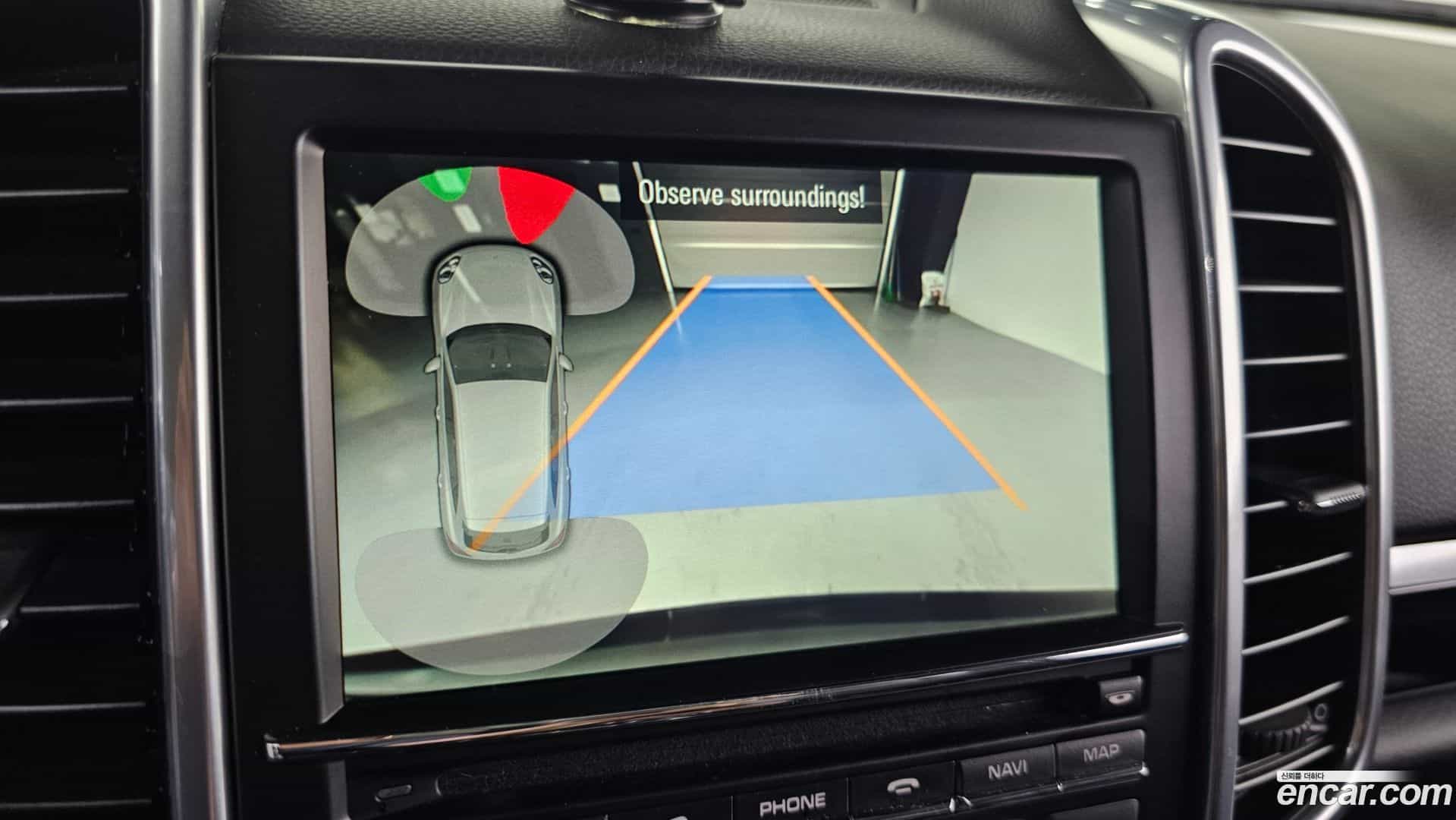 Cayenne Porsche 2015.11-OPTION-019