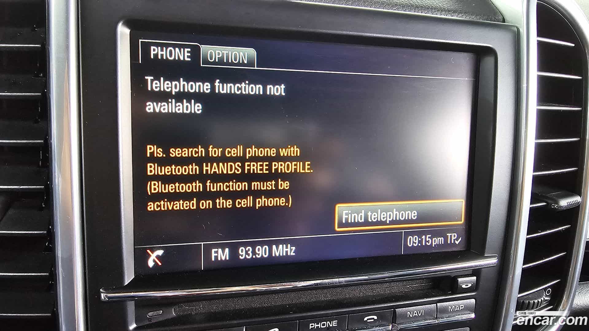 Cayenne Porsche 2015.11-OPTION-020